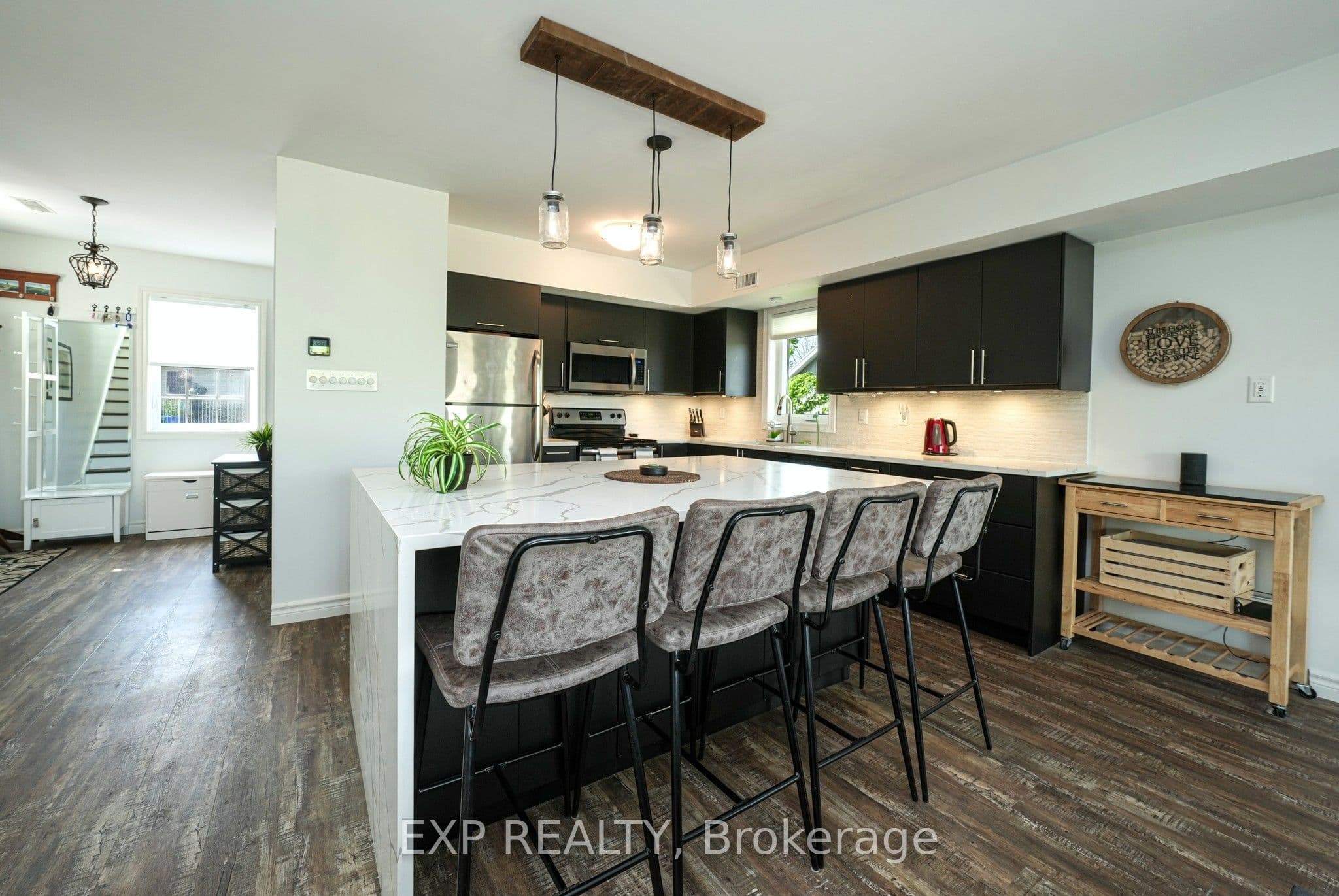 Listing 296177 Image