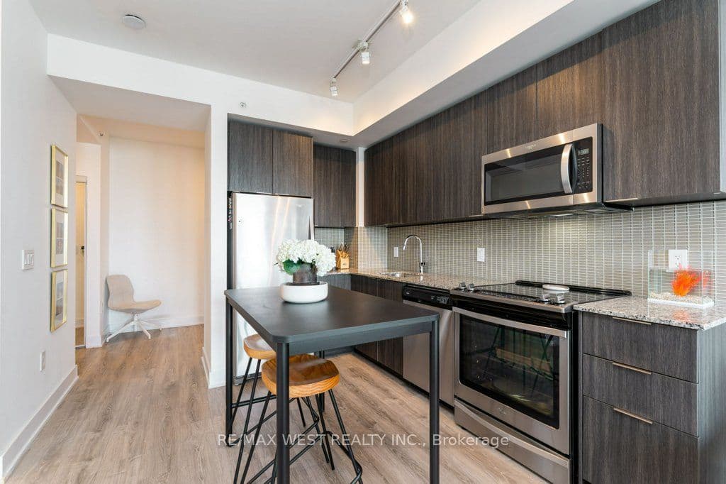 Listing 297795 Image