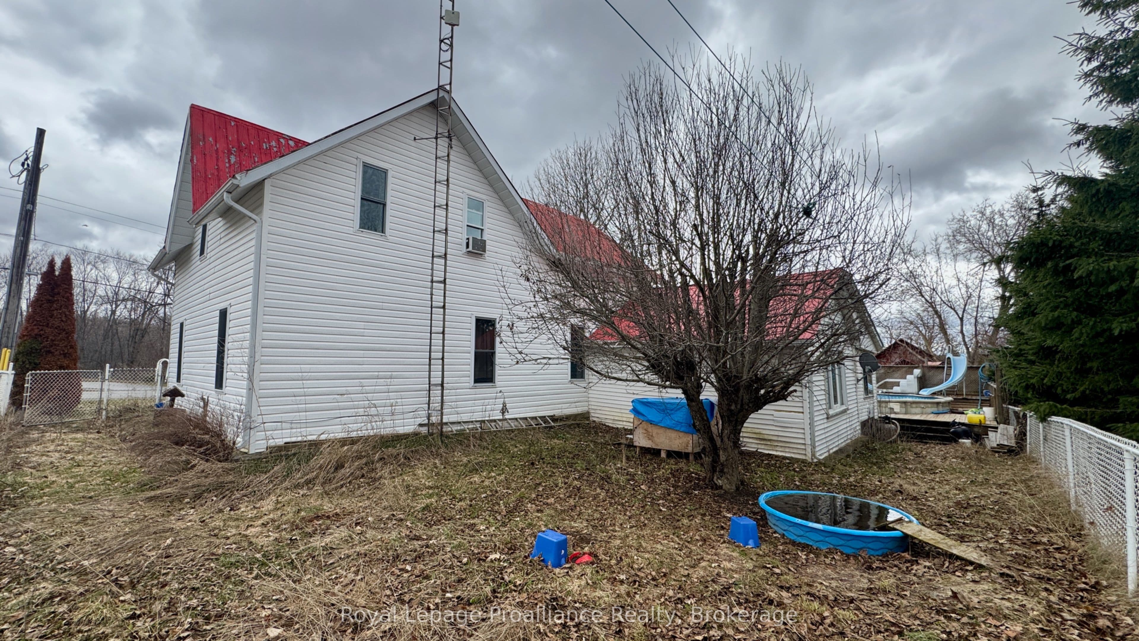 Listing 290430 Image