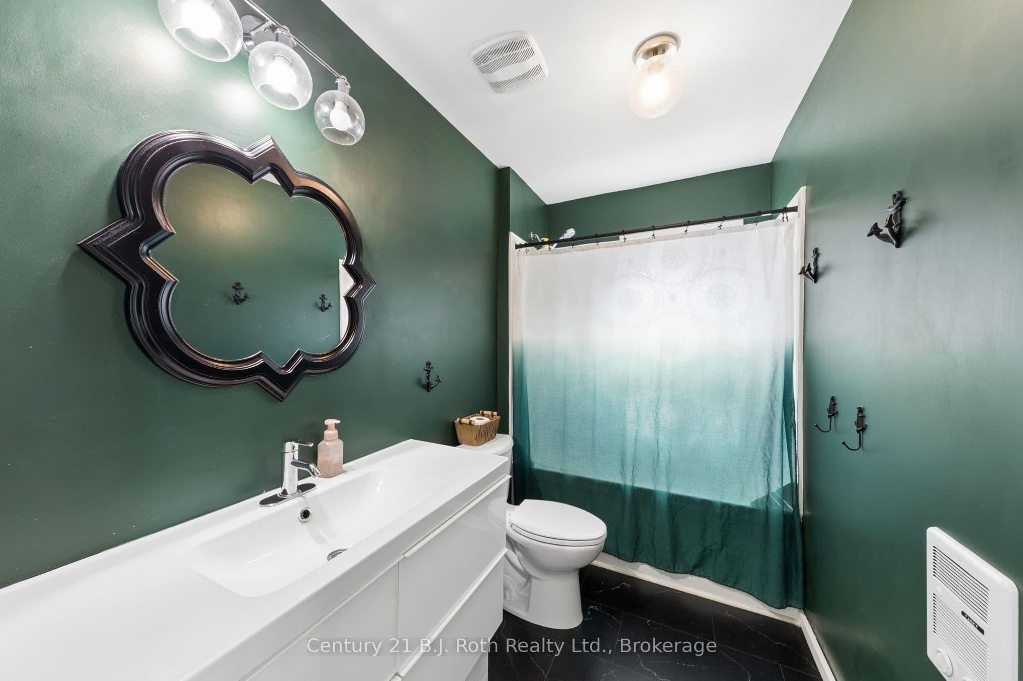 Listing 294673 Image
