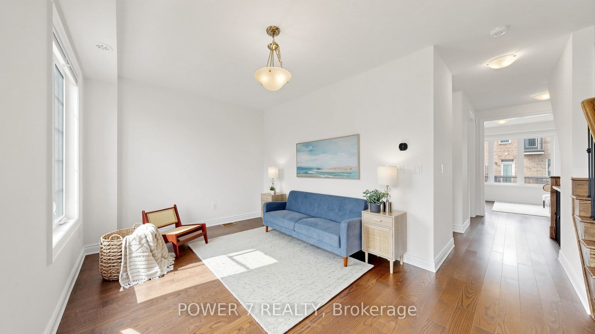 Listing 295226 Image