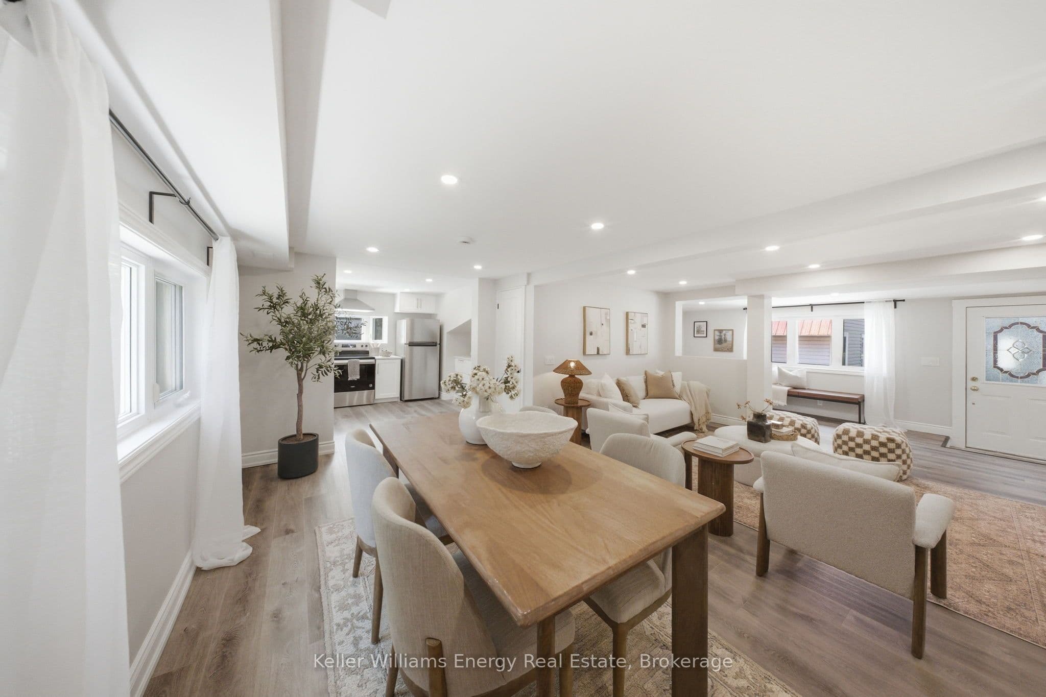 Listing 290279 Image