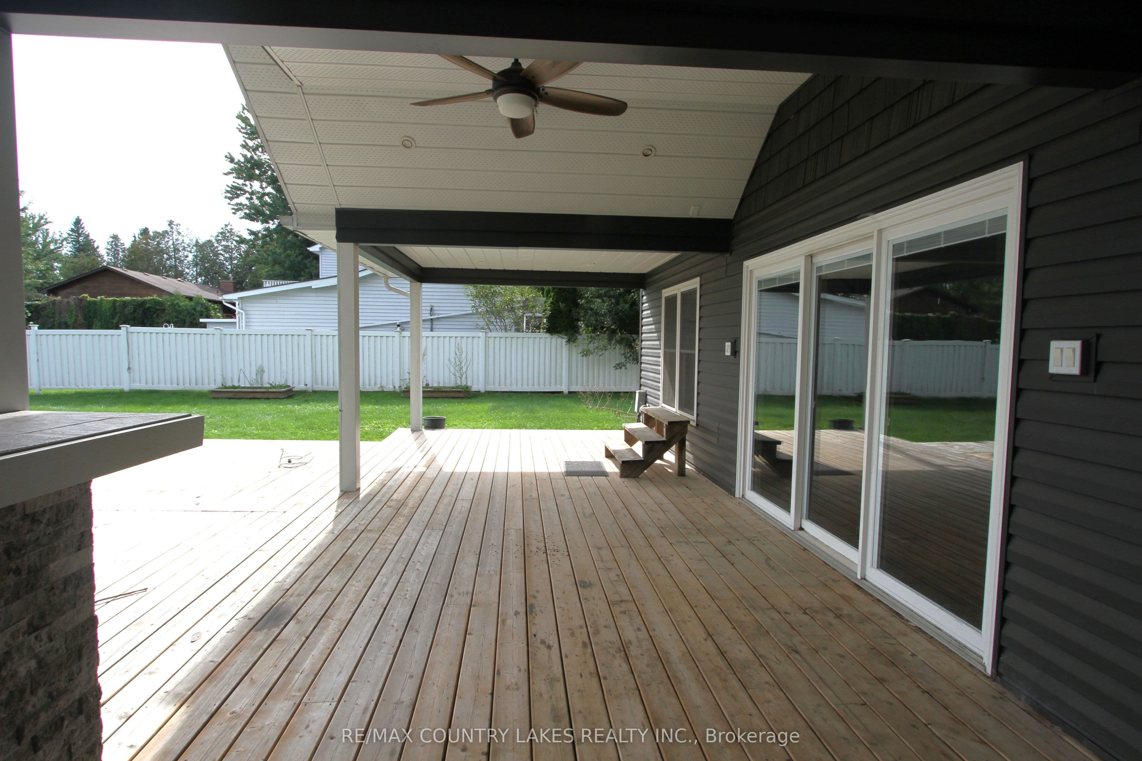 Listing 290408 Image