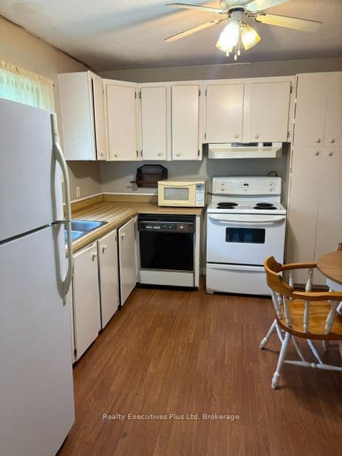 Listing 290584 Image