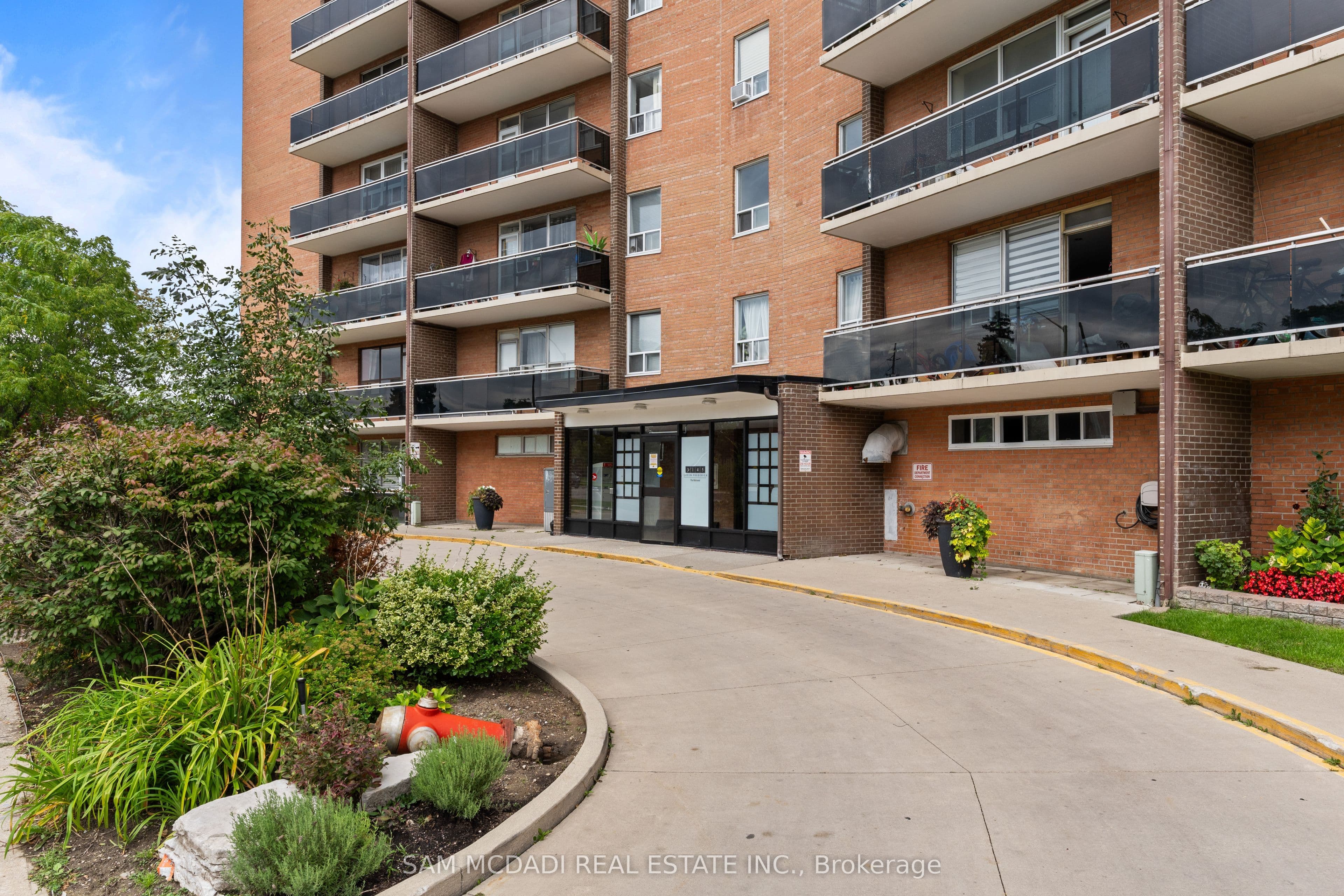 Listing 292033 Image
