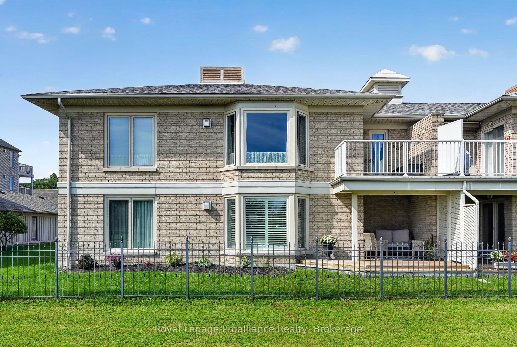 Listing 290095 Image