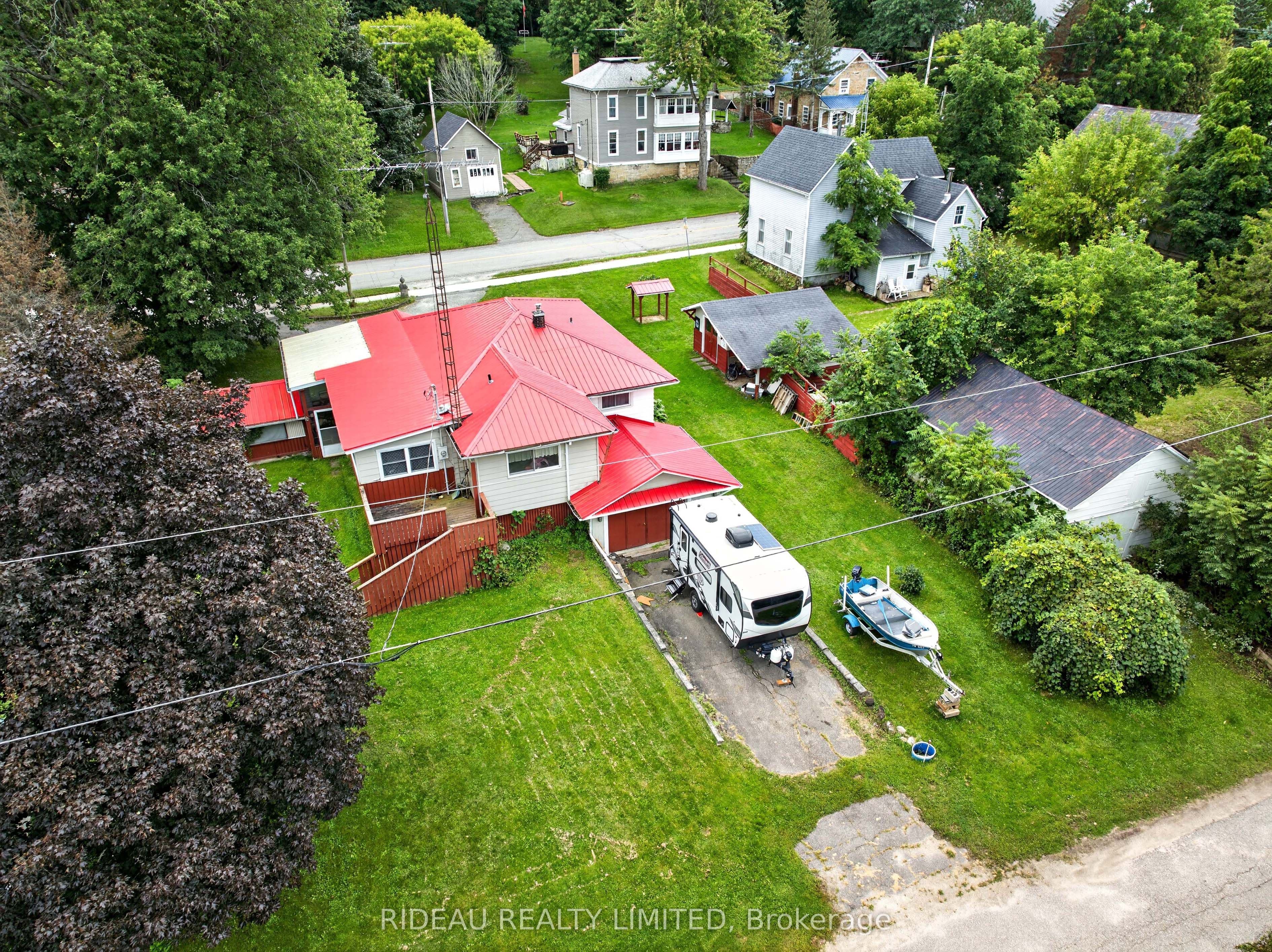 Listing 289673 Image