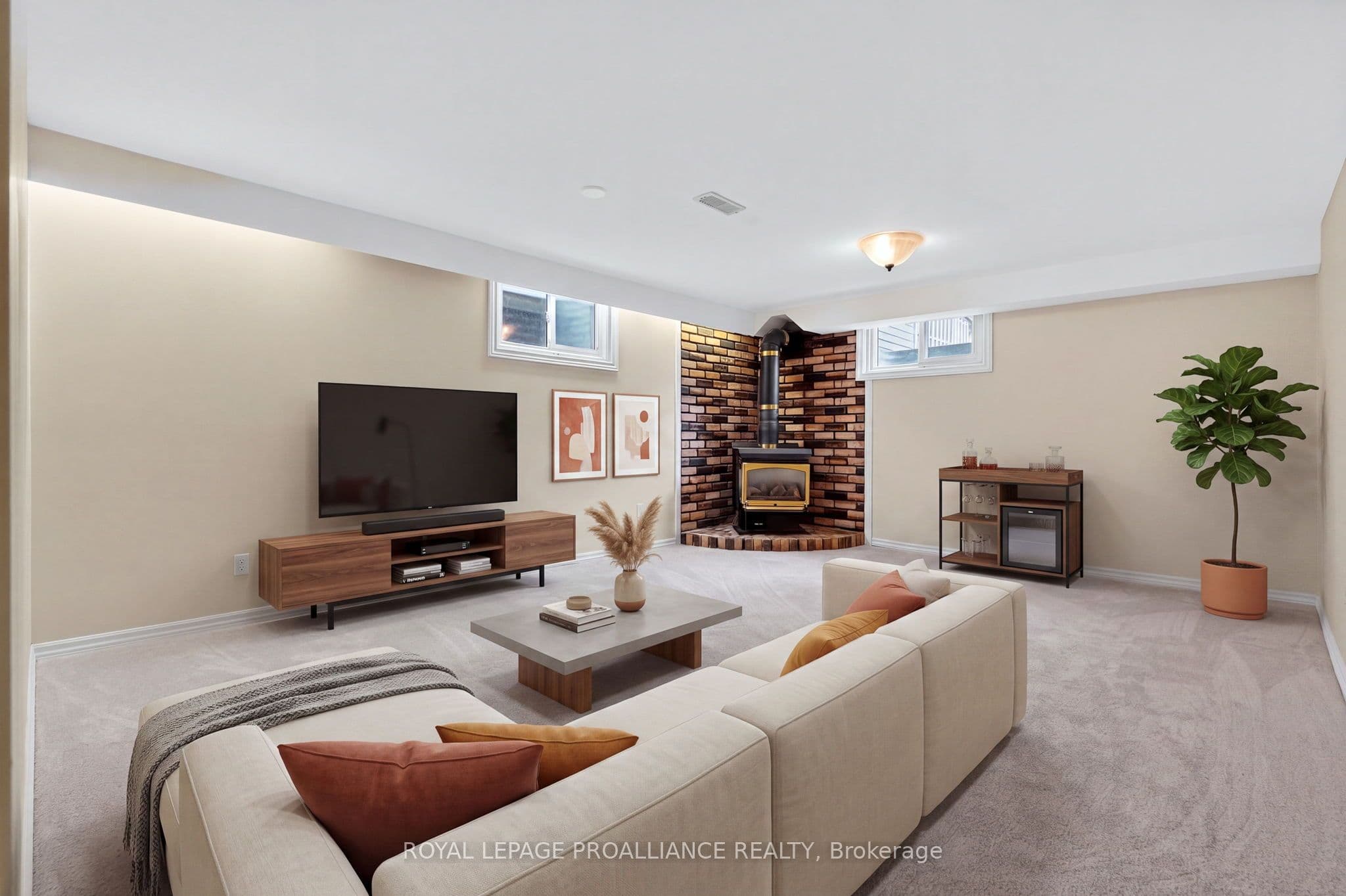 Listing 289848 Image
