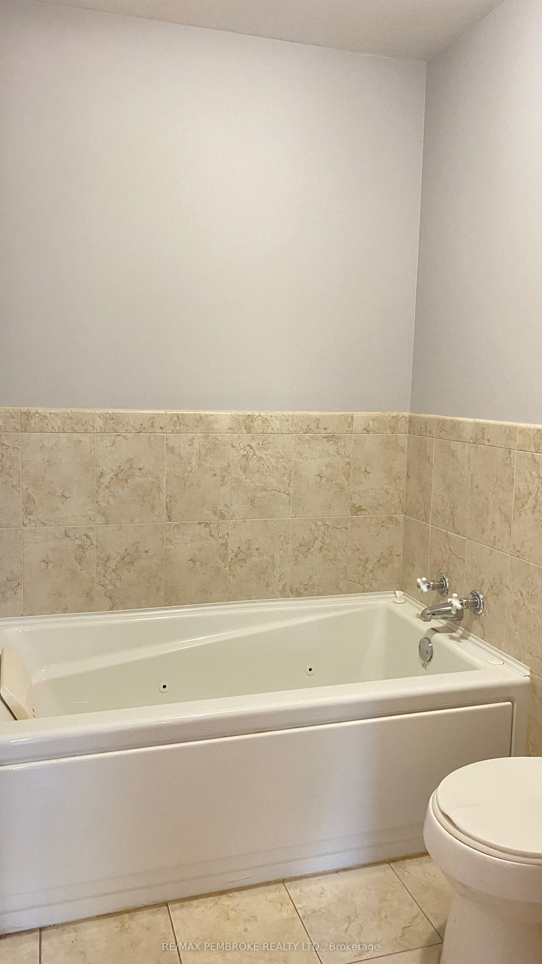 Listing 301882 Image
