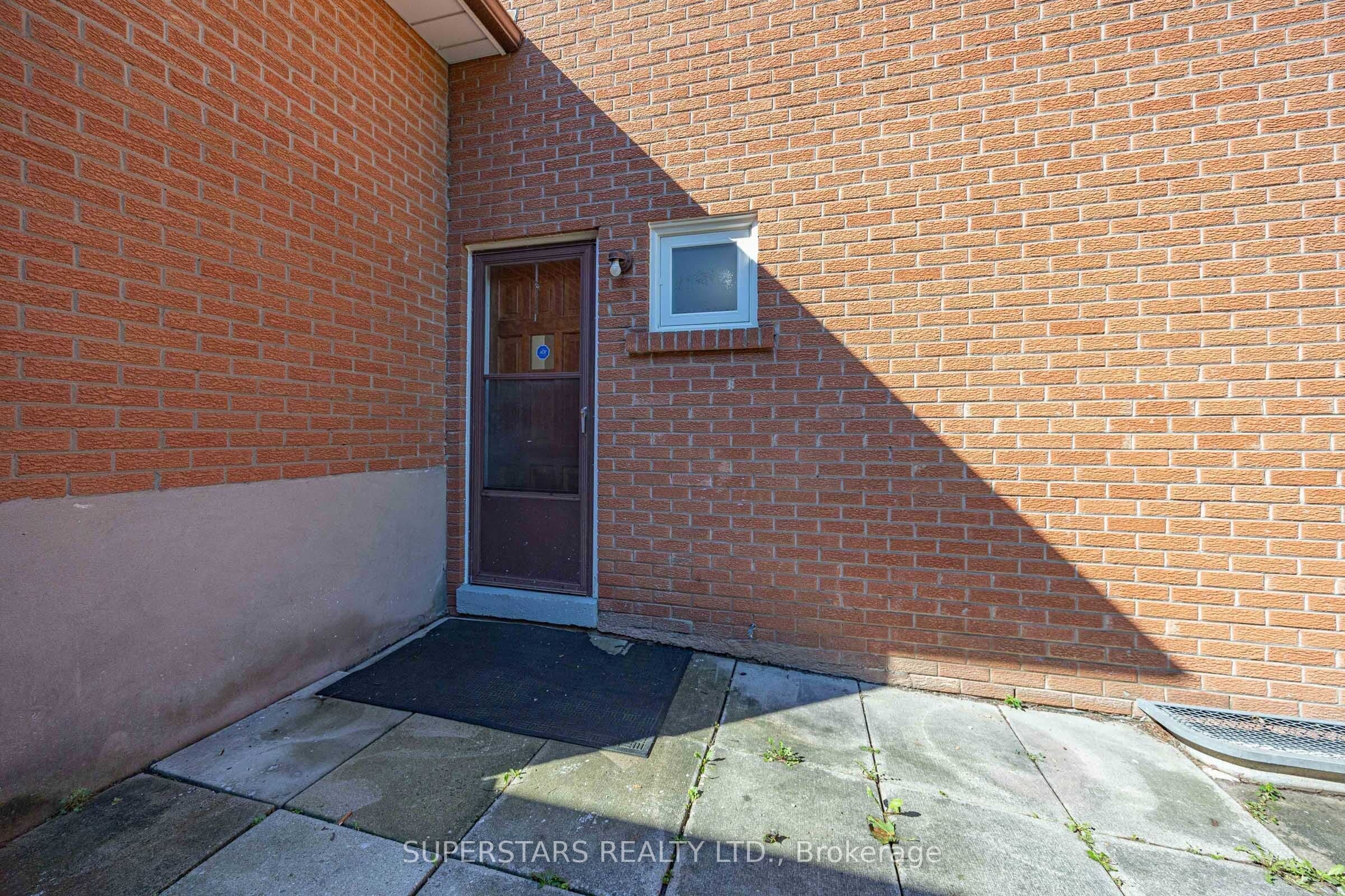 Listing 289475 Image