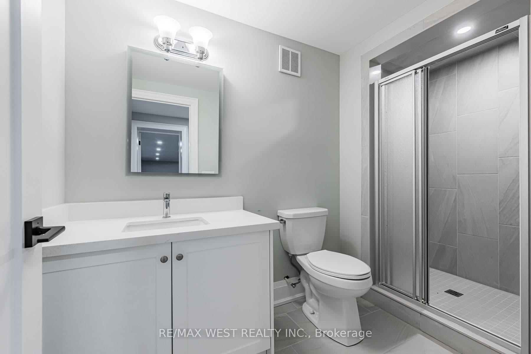 Listing 290610 Image