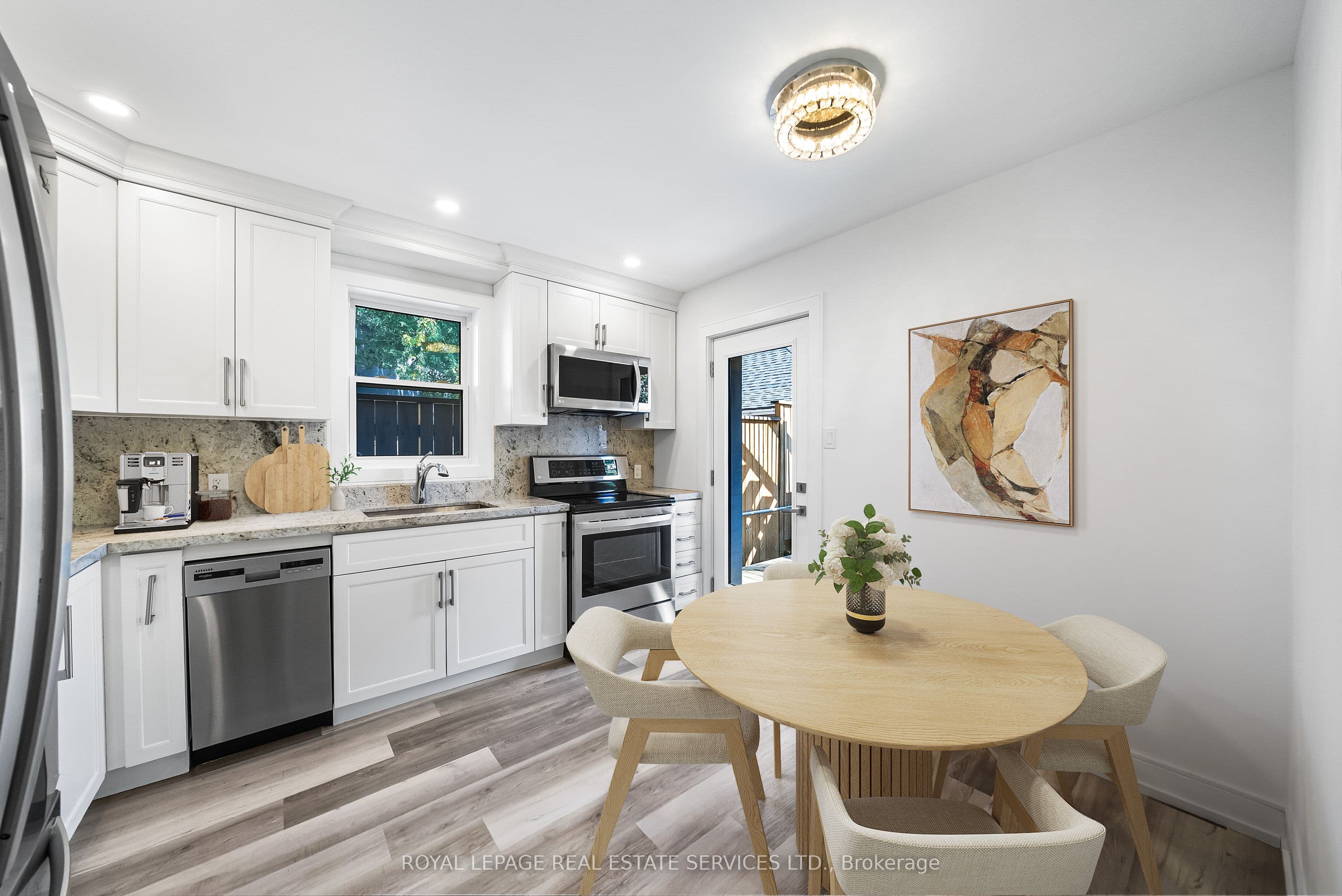 Listing 289454 Image