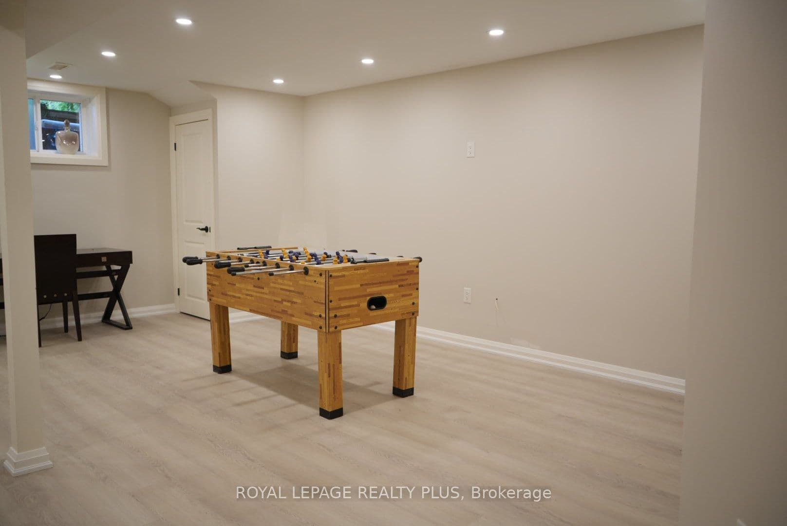 Listing 290563 Image