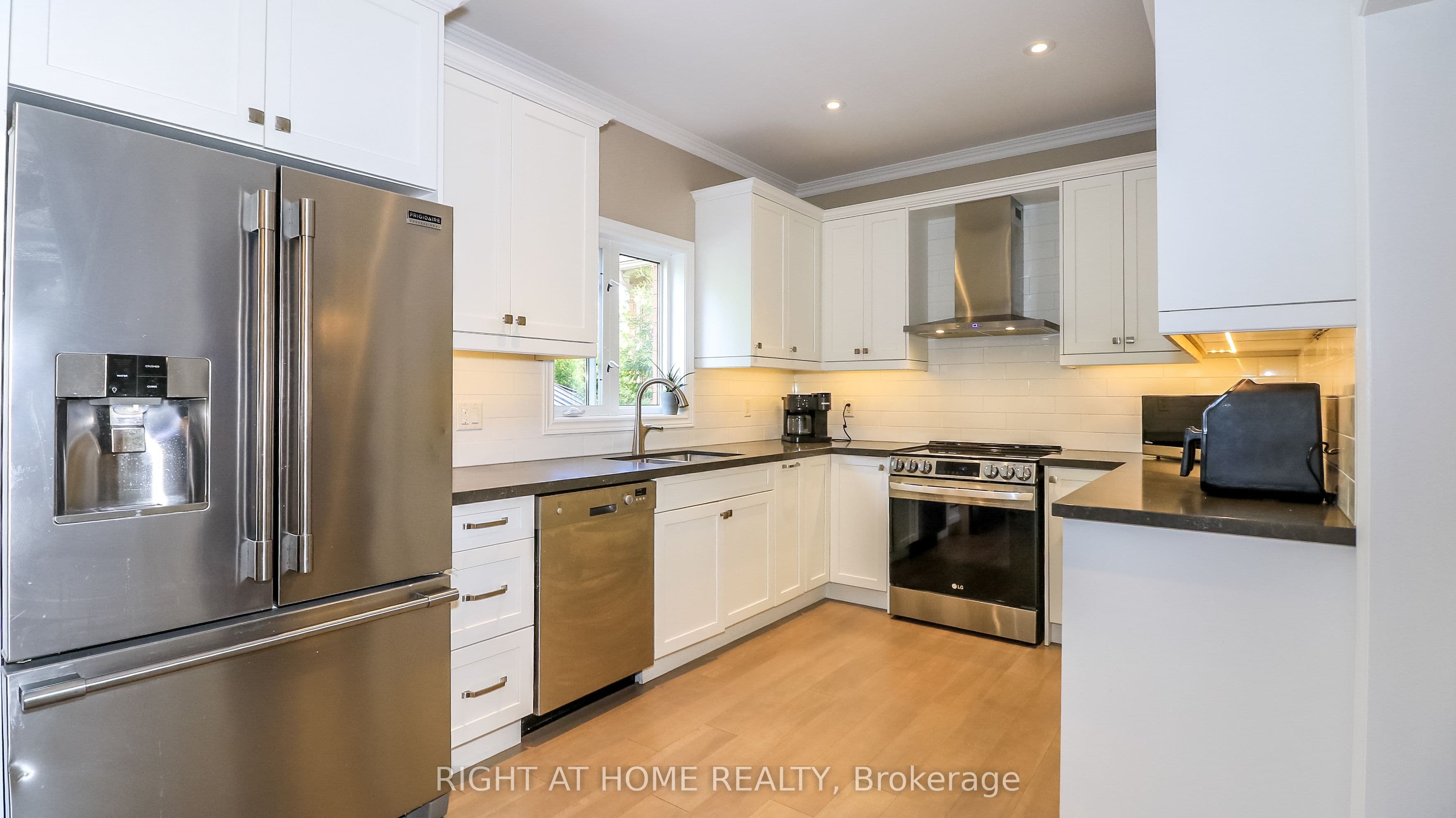 Listing 289809 Image