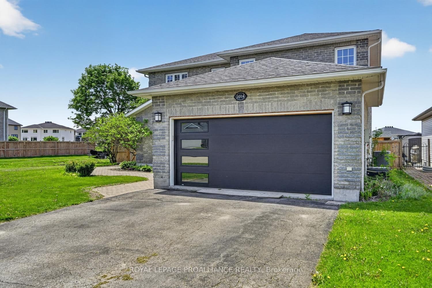 Listing 294191 Image