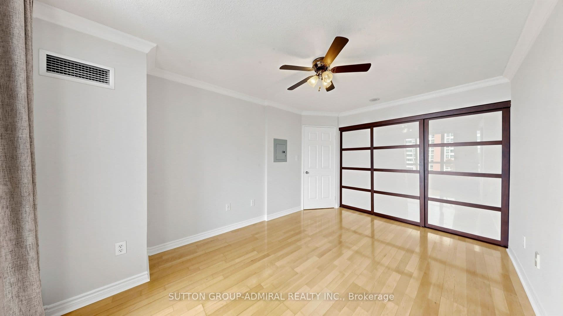 Listing 293862 Image