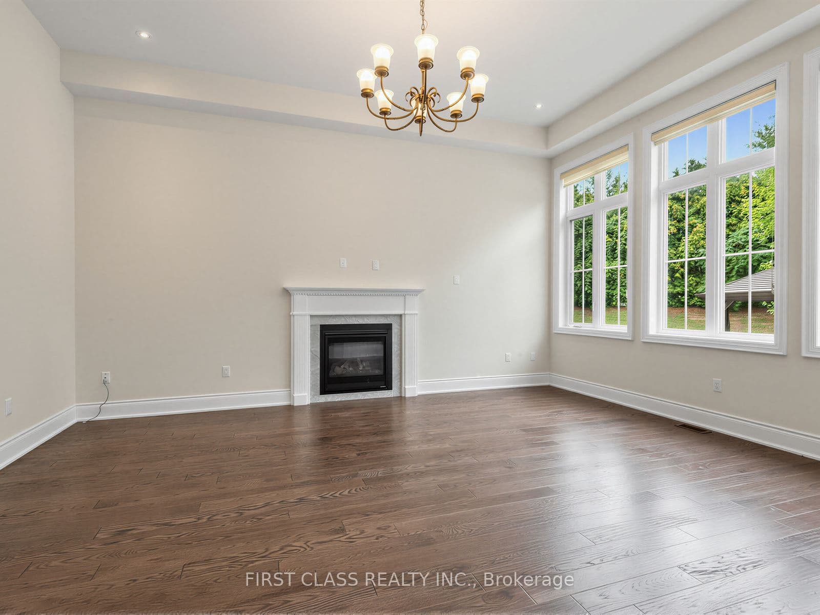 Listing 299288 Image