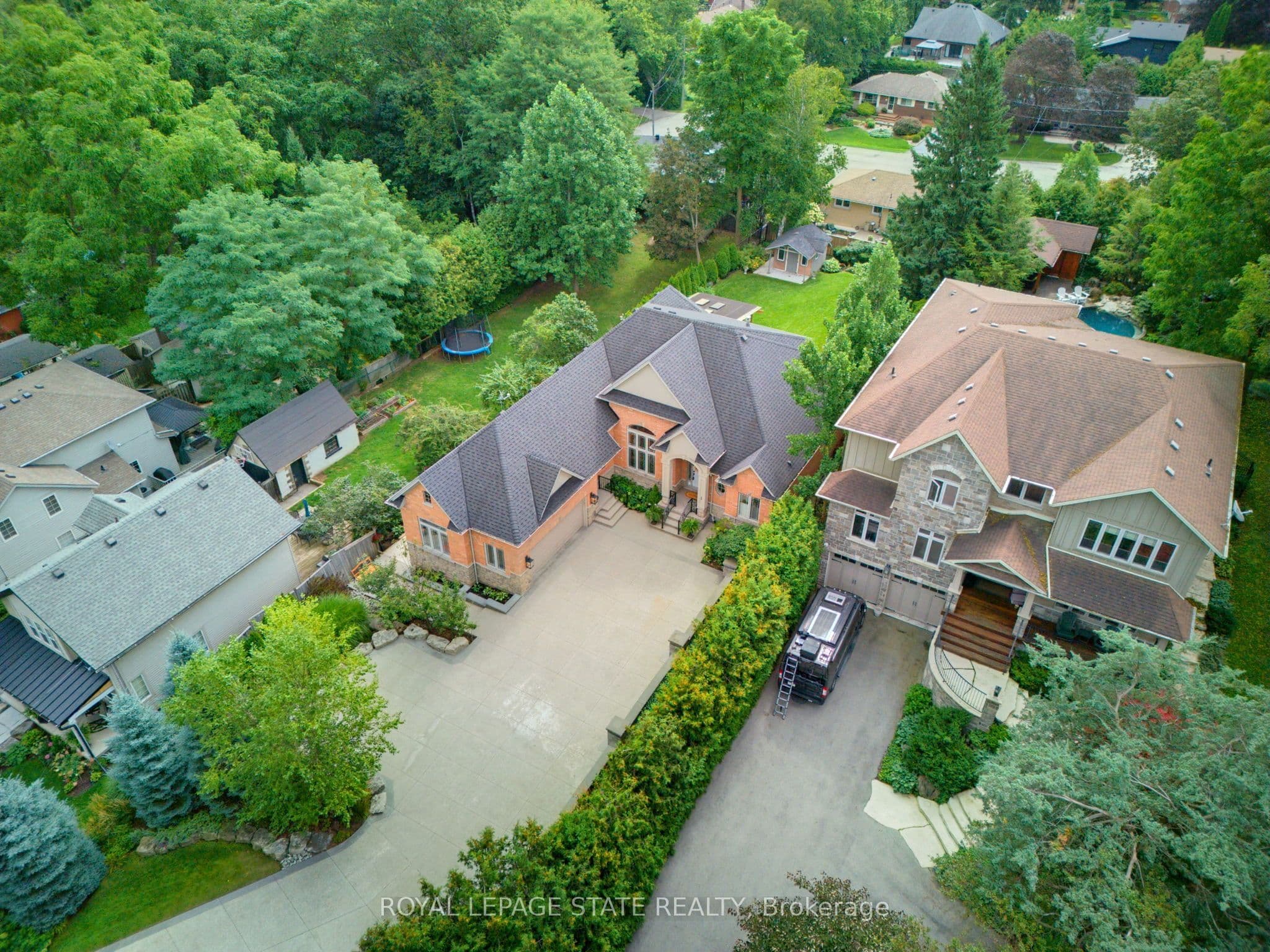 Listing 291402 Image