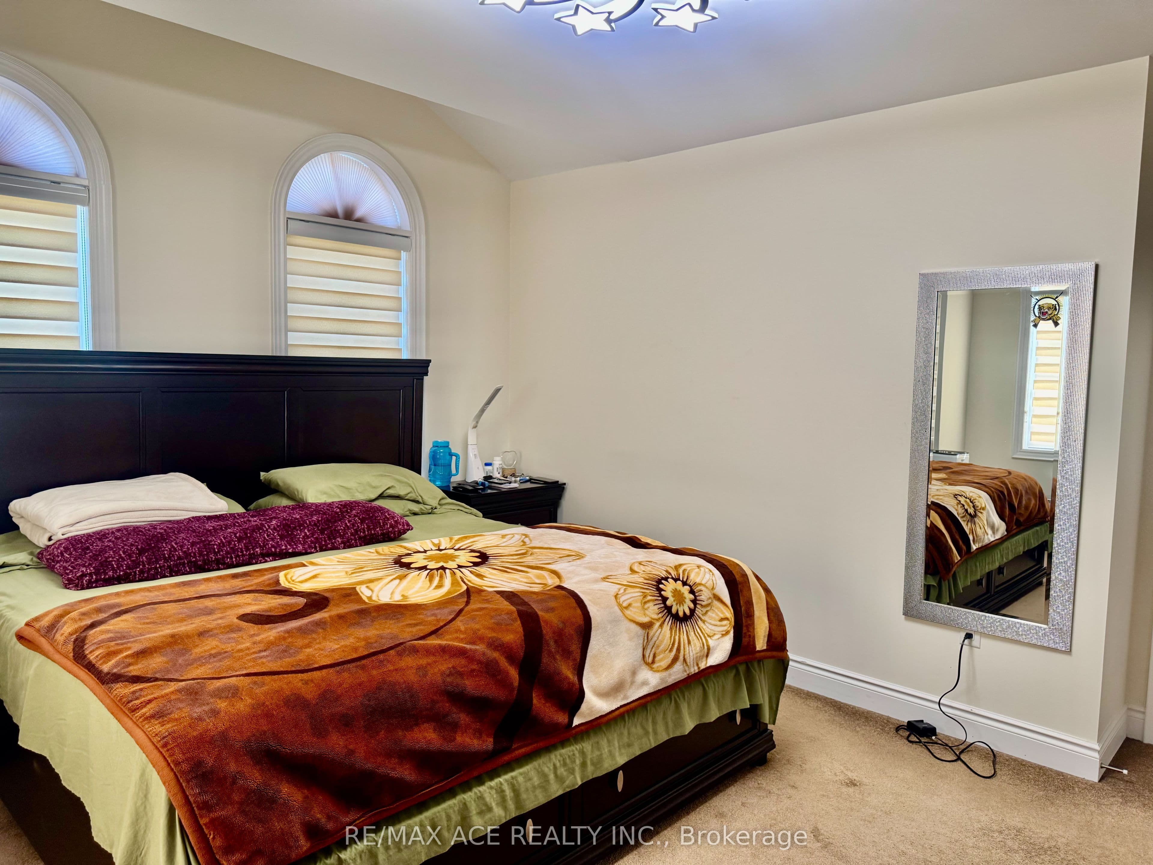 Listing 289621 Image