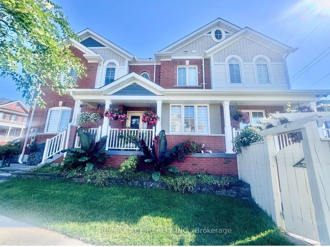Listing 289621 Image