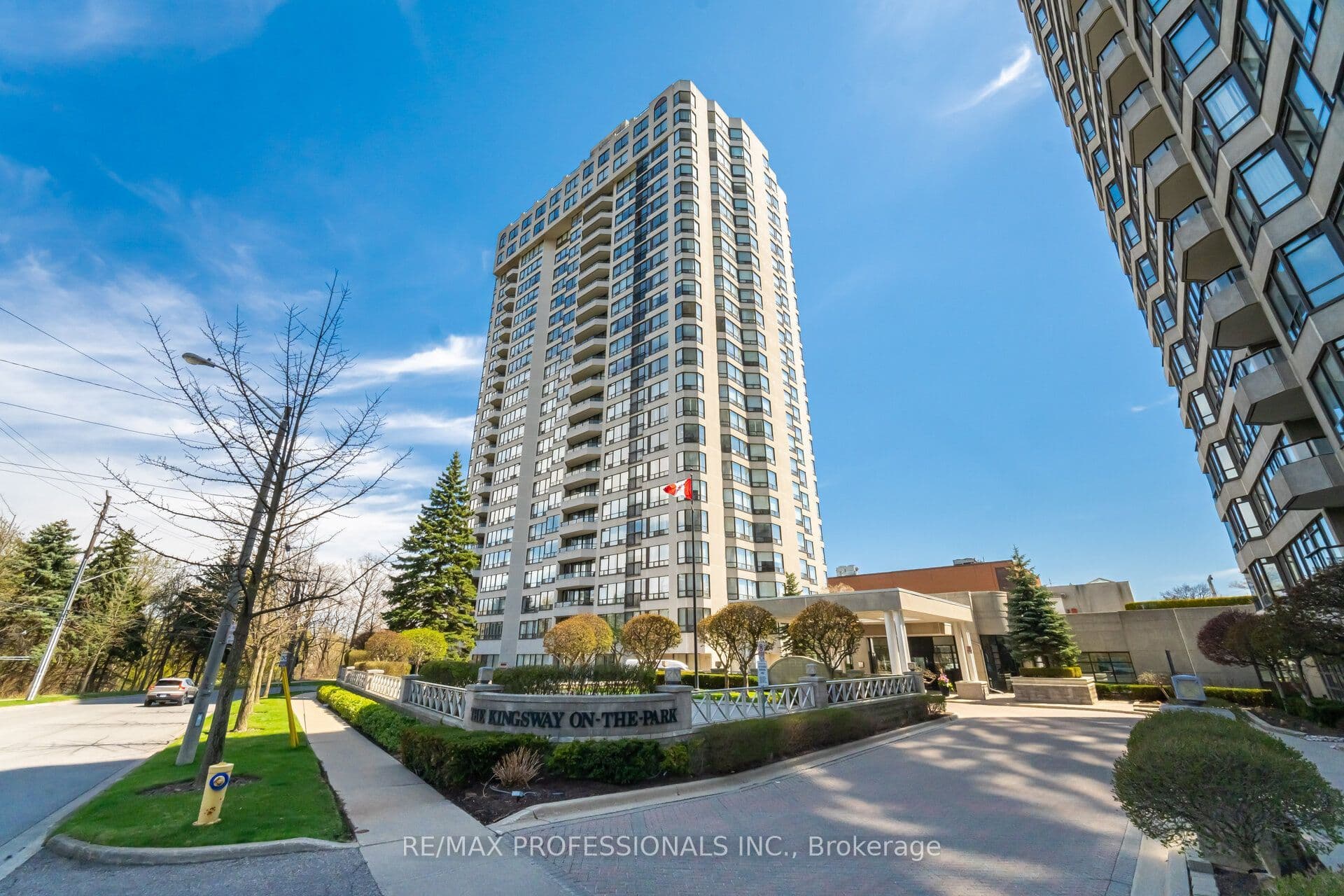 Listing 290058 Image
