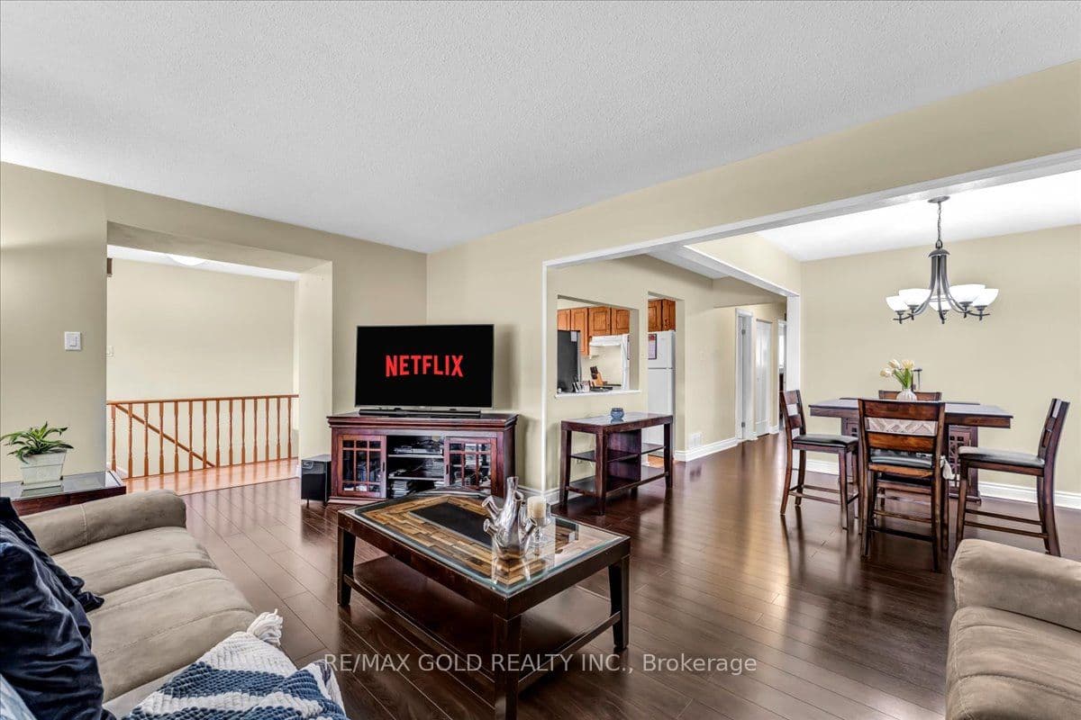 Listing 289584 Image