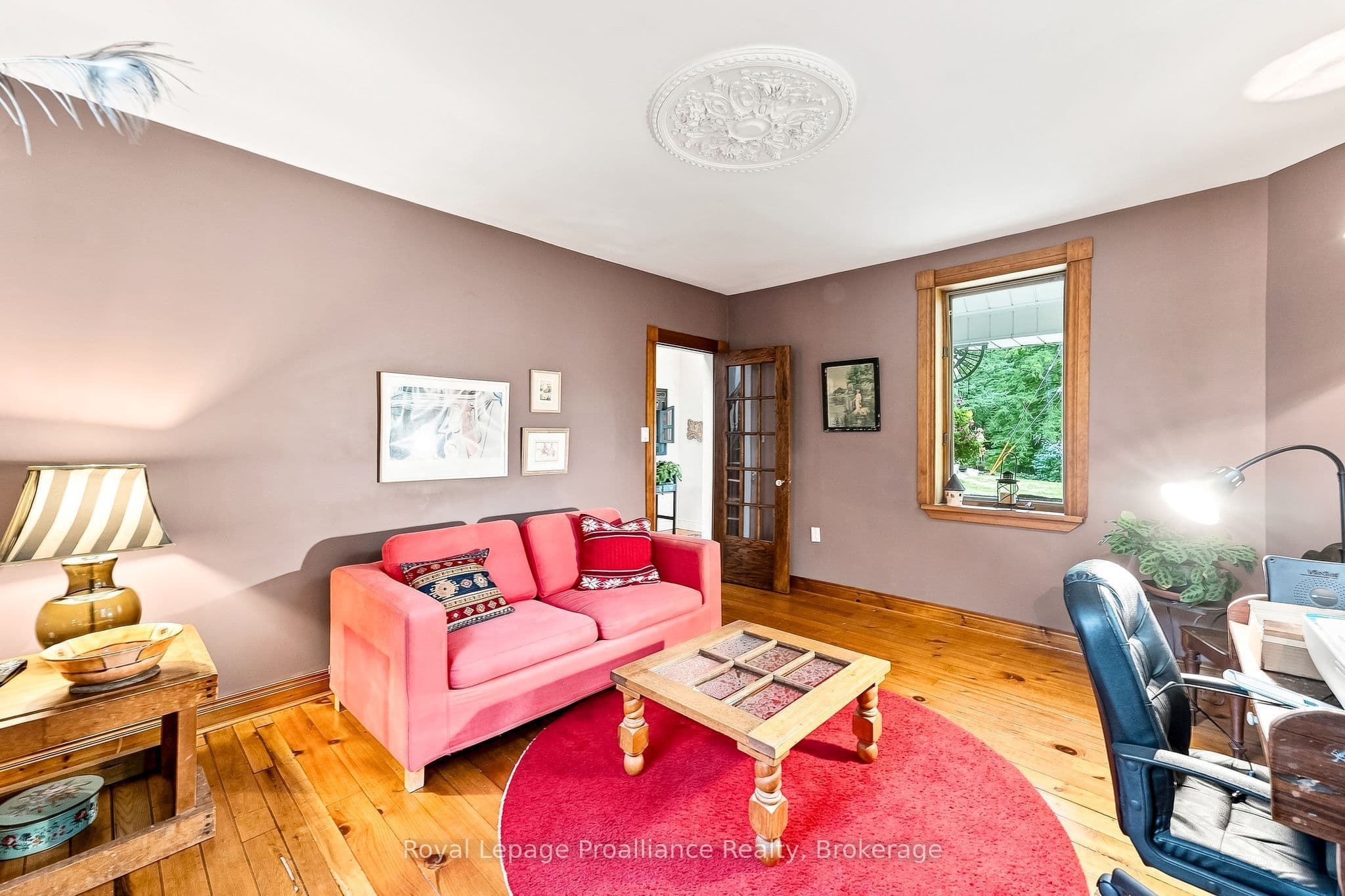 Listing 289910 Image