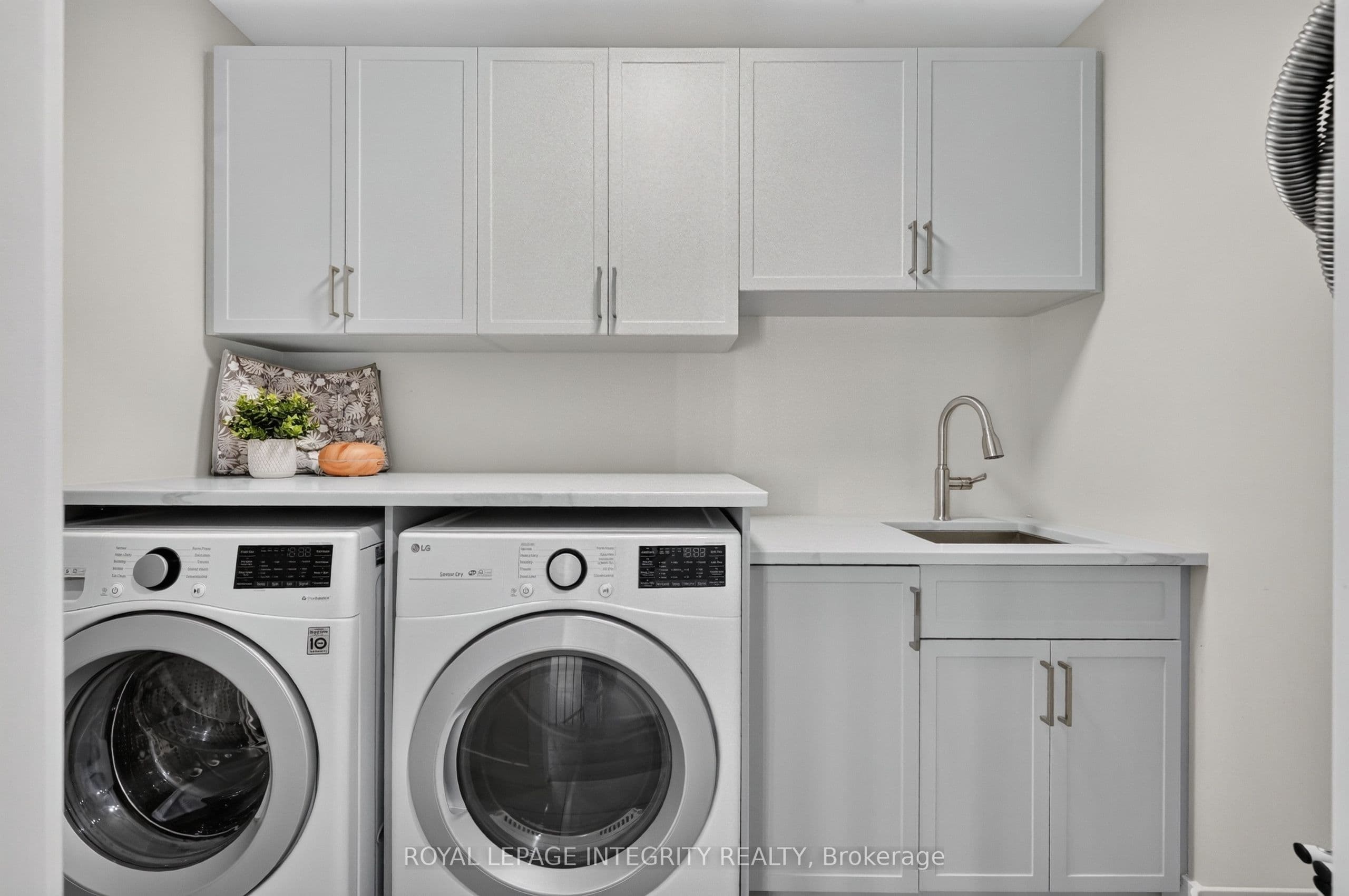 Listing 299771 Image