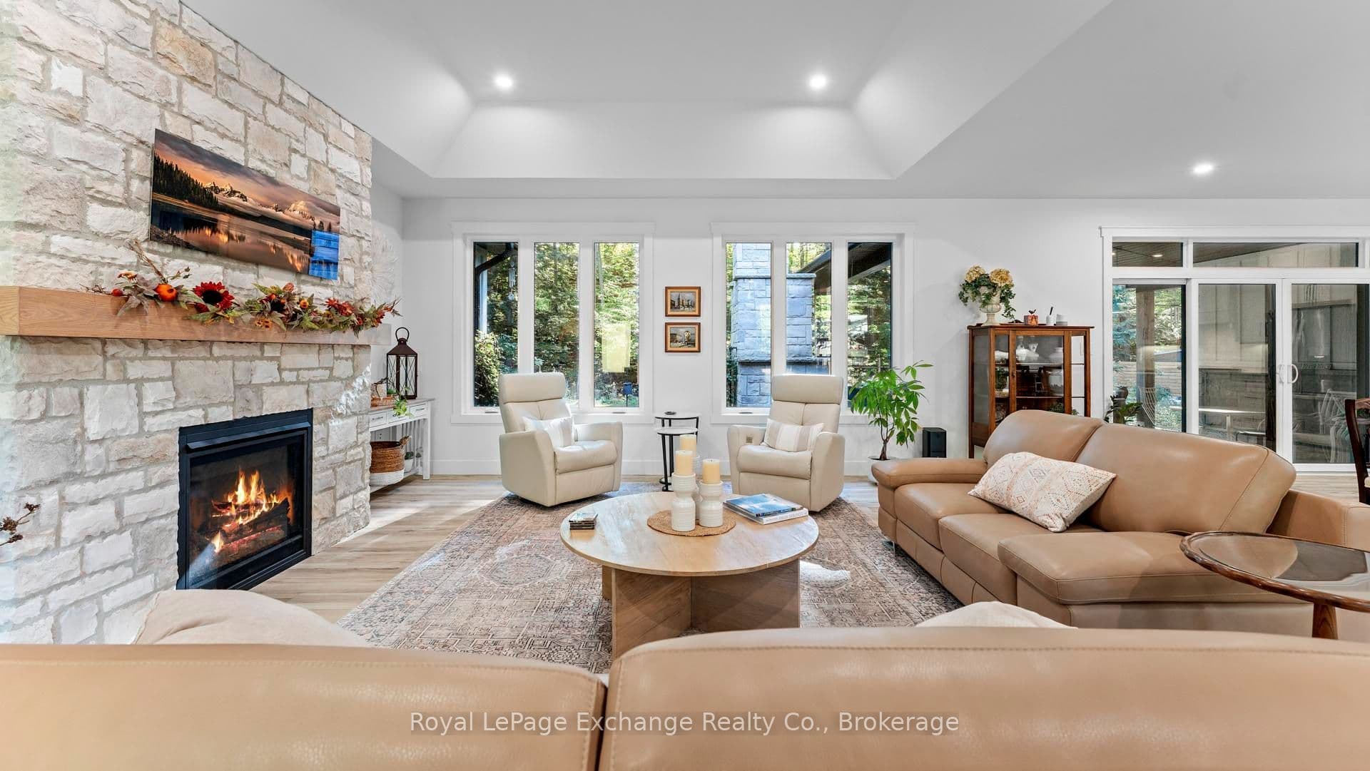 Listing 289737 Image