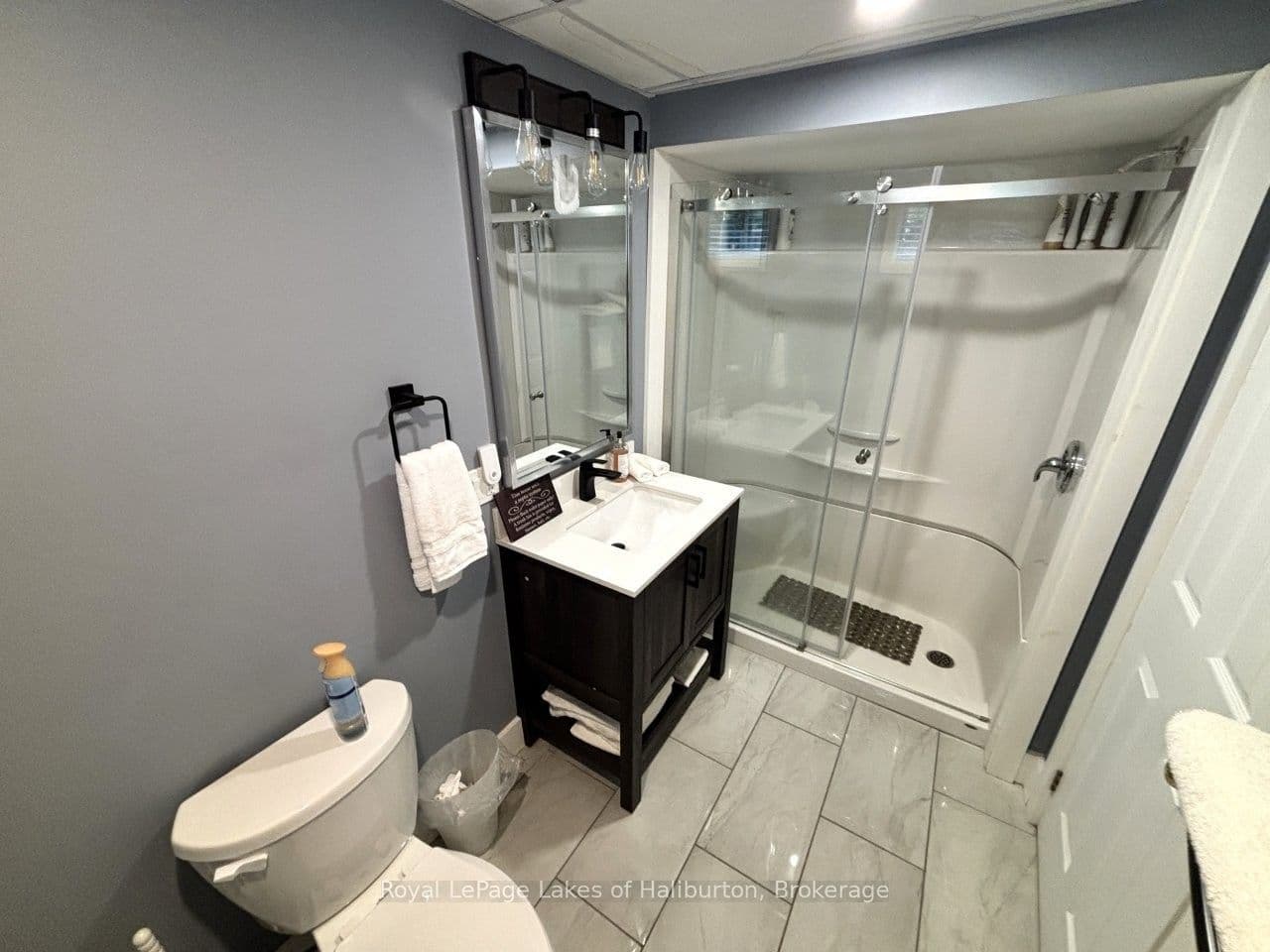 Listing 290800 Image