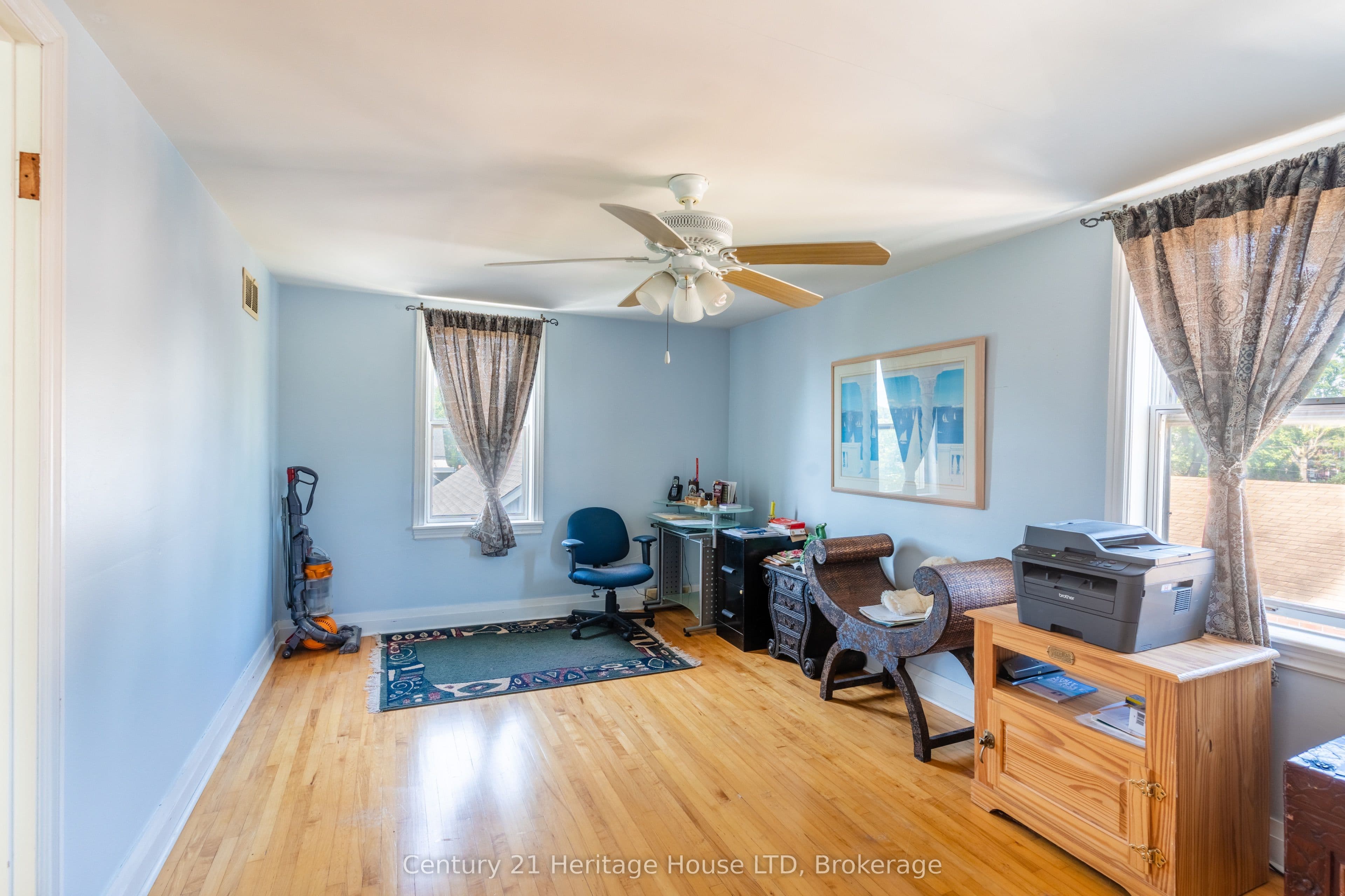 Listing 303700 Image