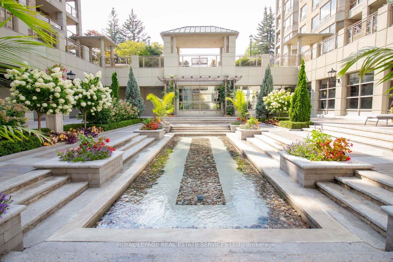 Listing 290470 Image