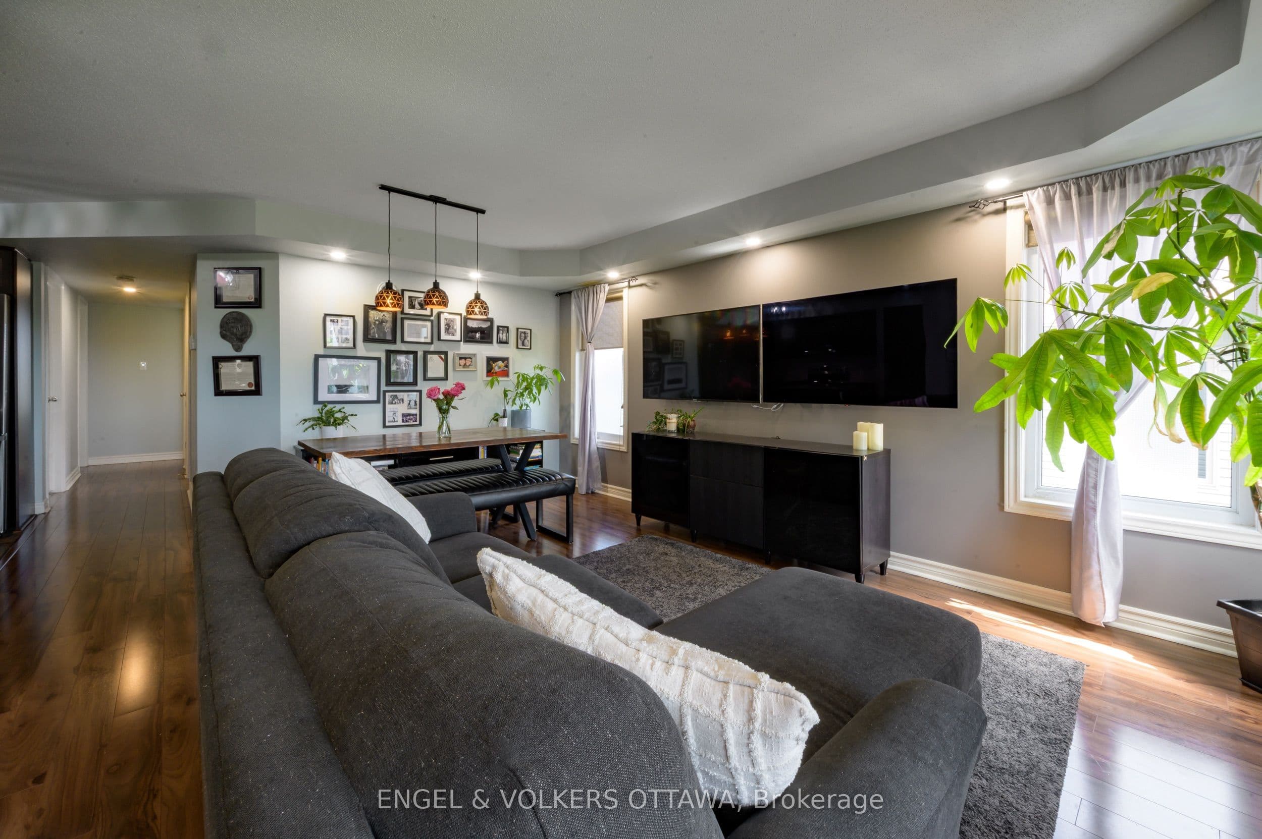 Listing 291367 Image