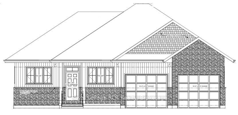 Listing 298387 Image
