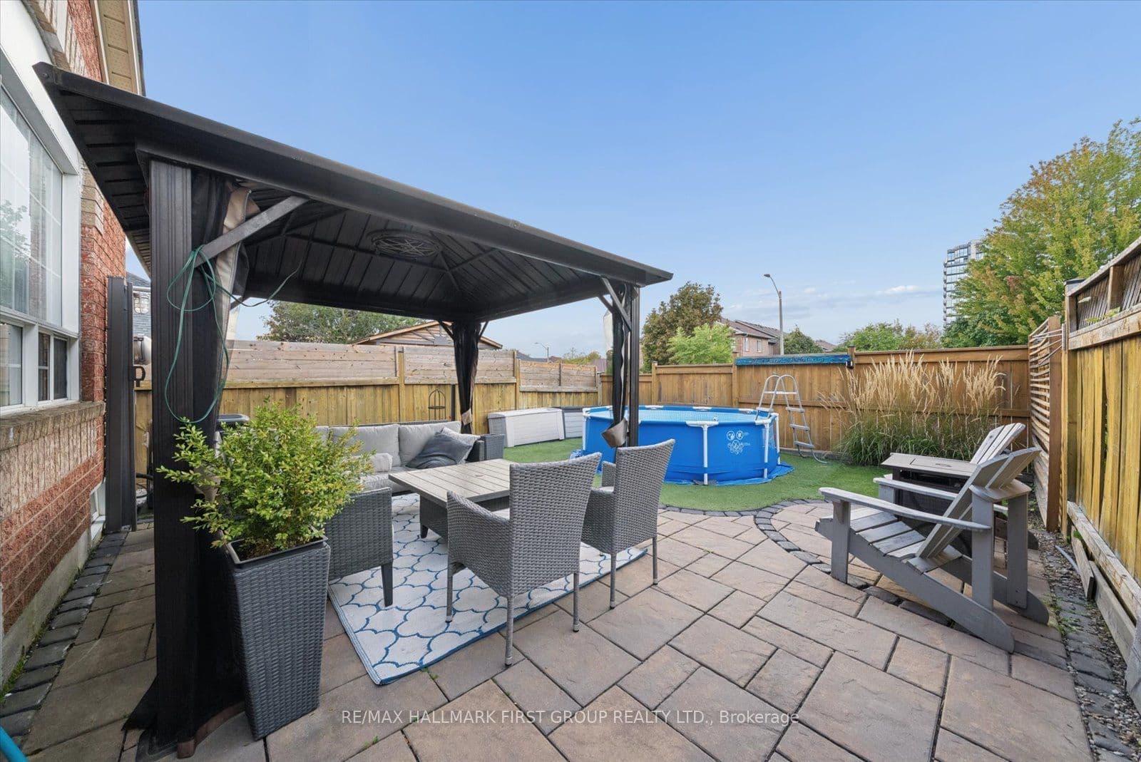 Listing 297496 Image