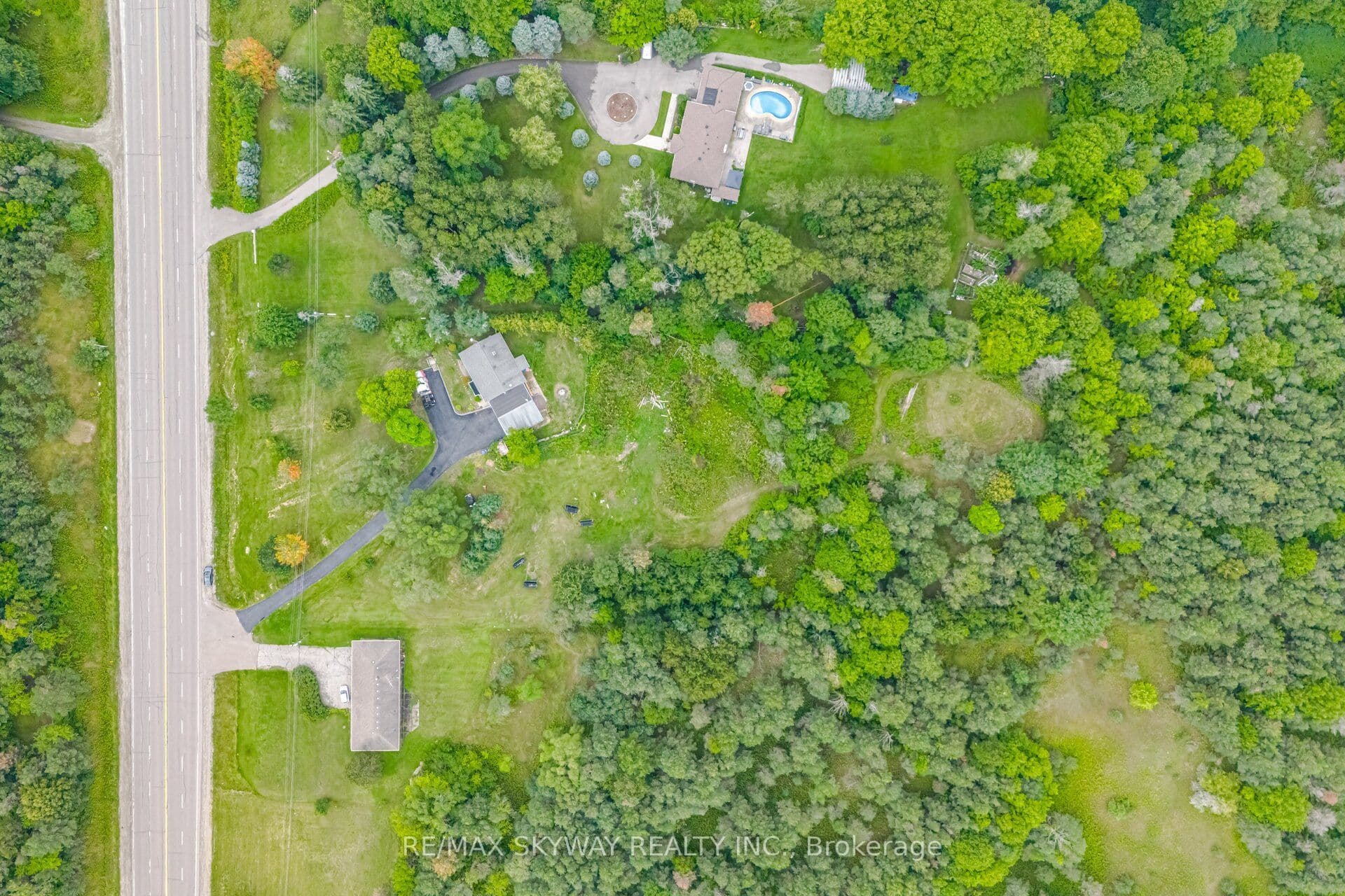 Listing 290198 Image