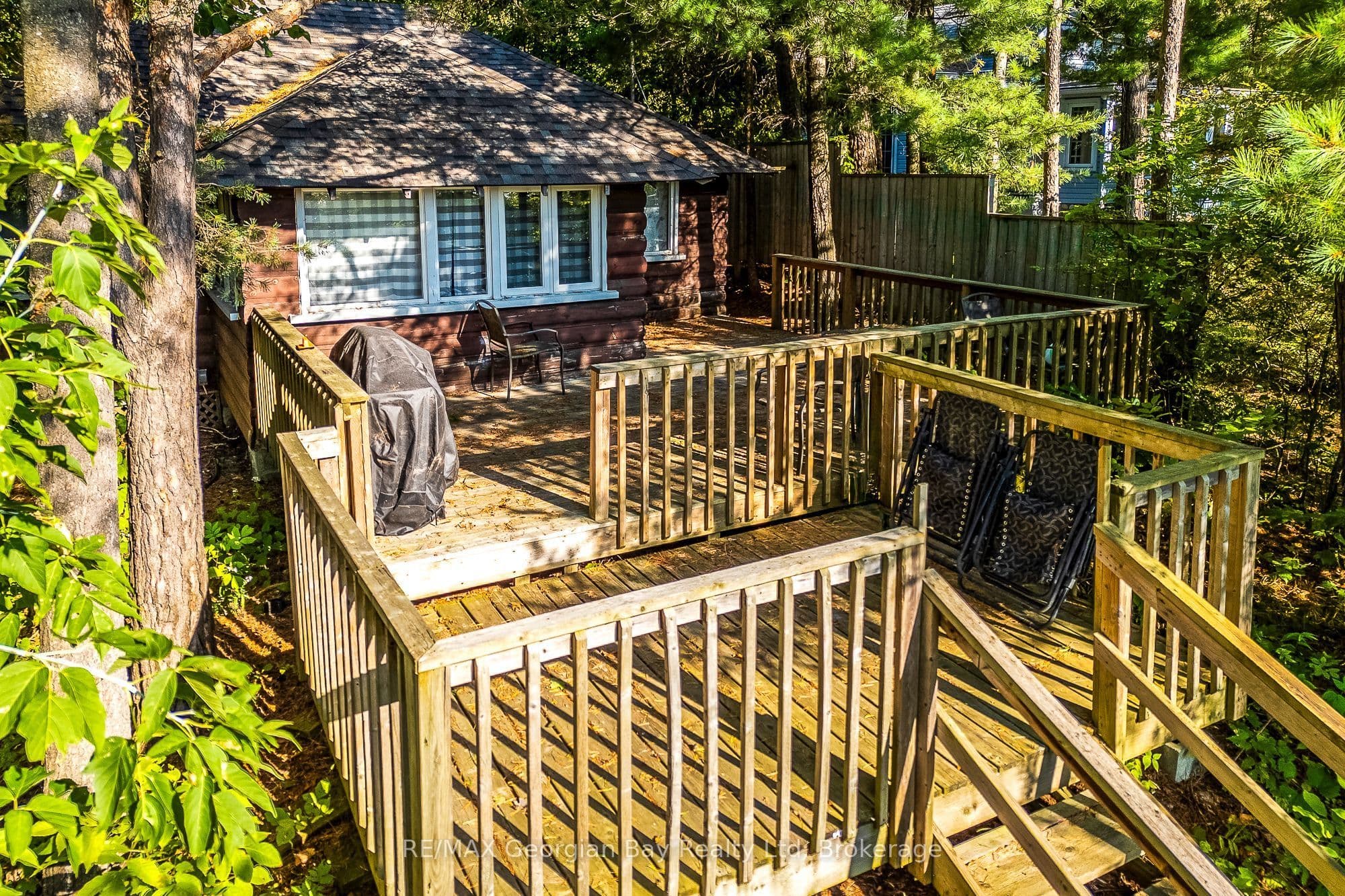Listing 289912 Image