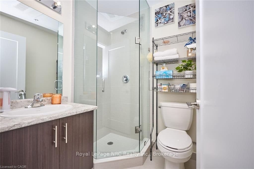 Listing 289882 Image