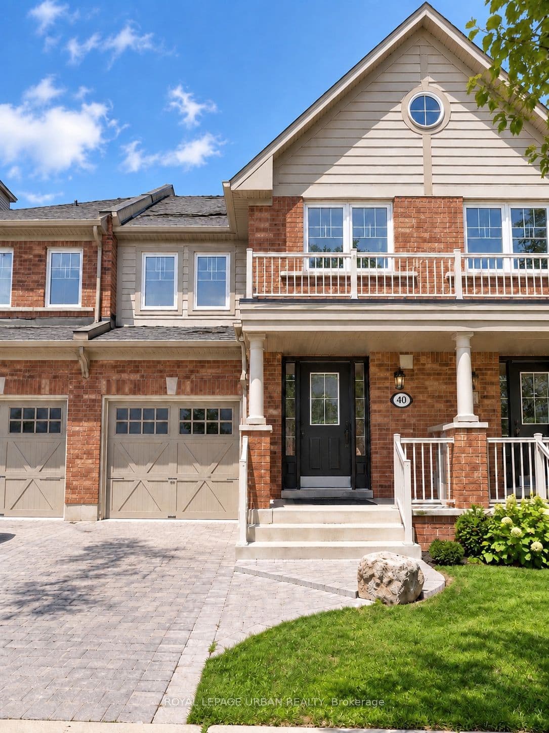 Listing 309860 Image