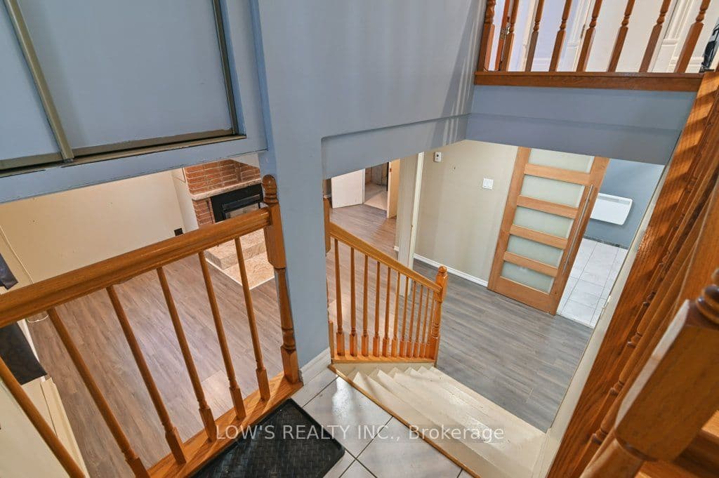 Listing 334557 Image
