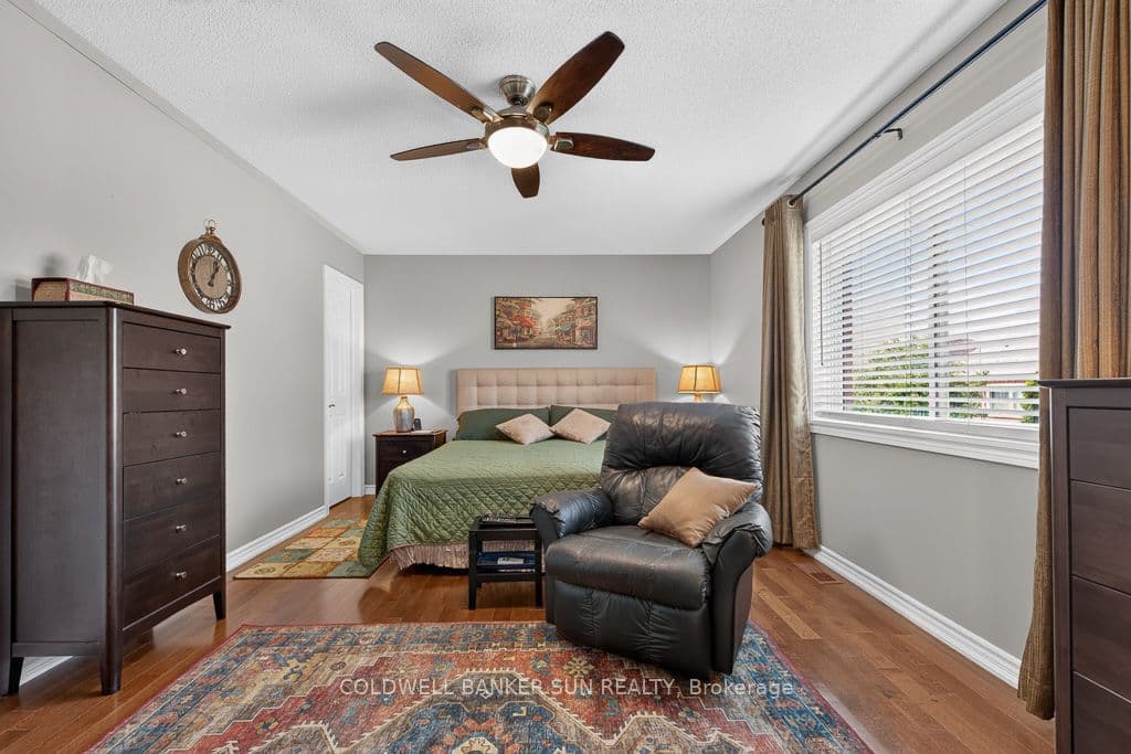 Listing 291729 Image