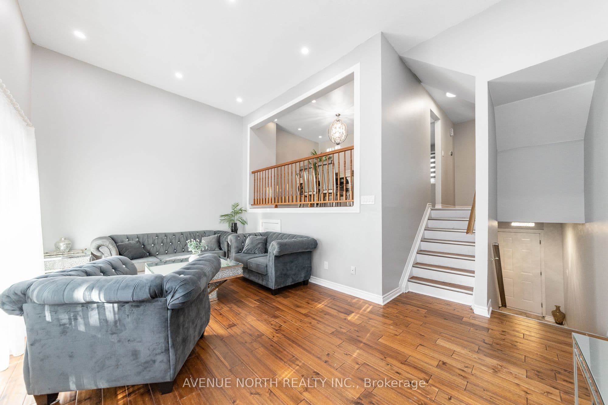 Listing 328499 Image