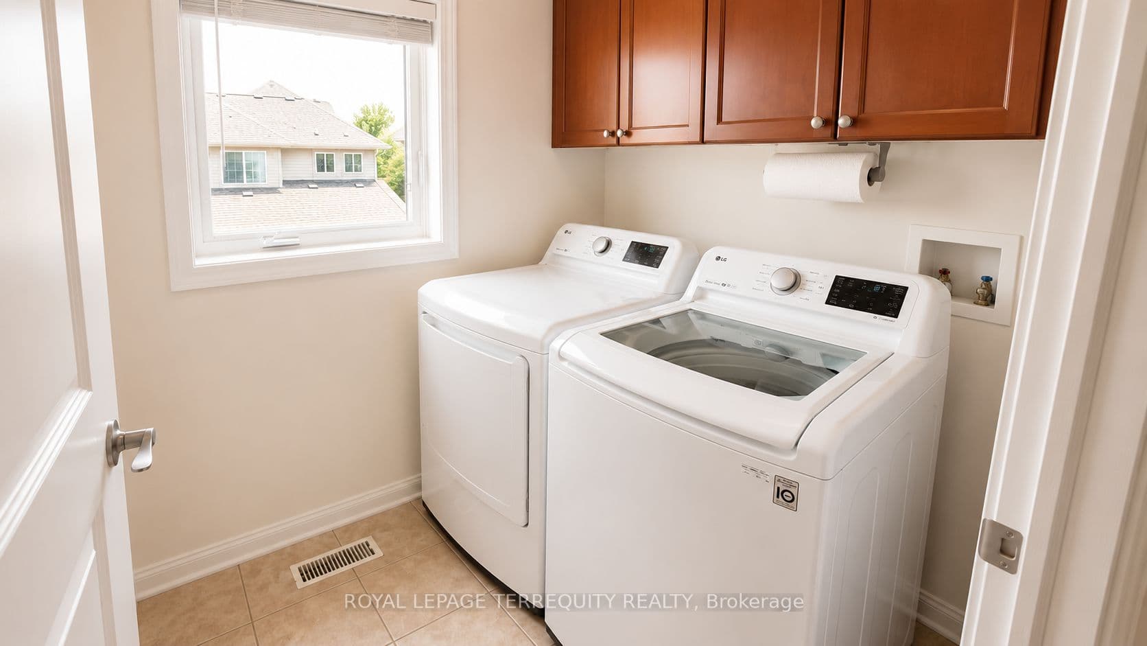 Listing 292339 Image