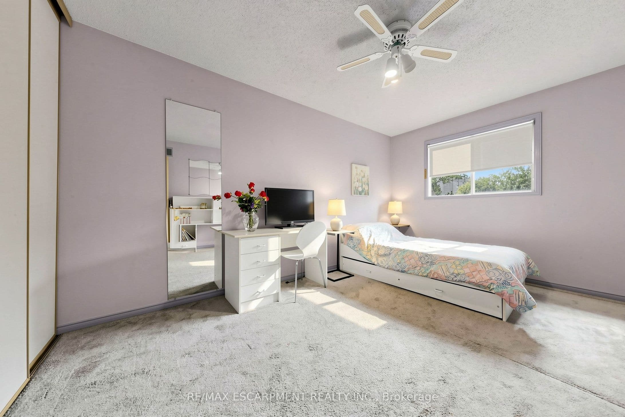 Listing 290045 Image
