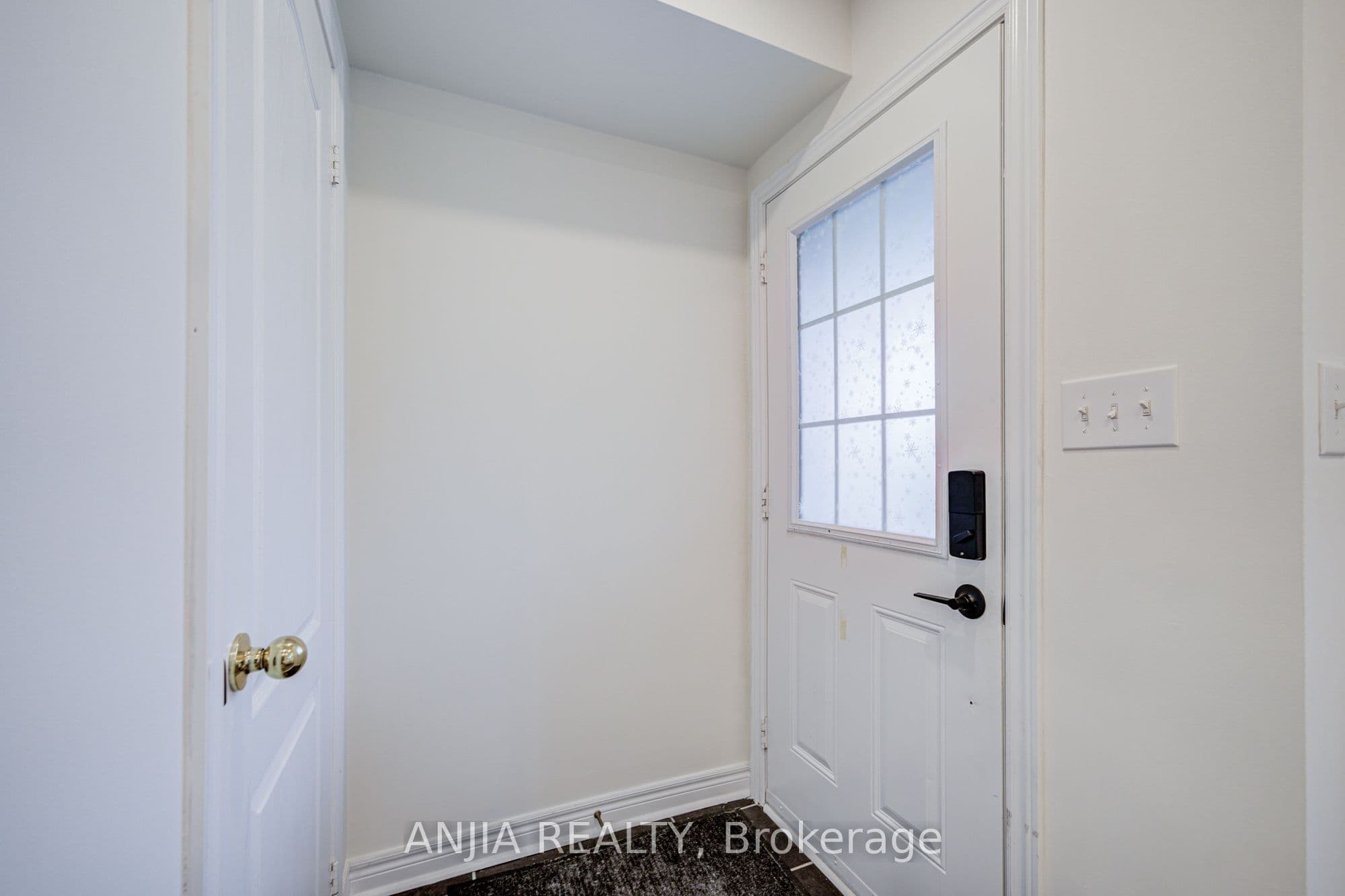 Listing 321272 Image