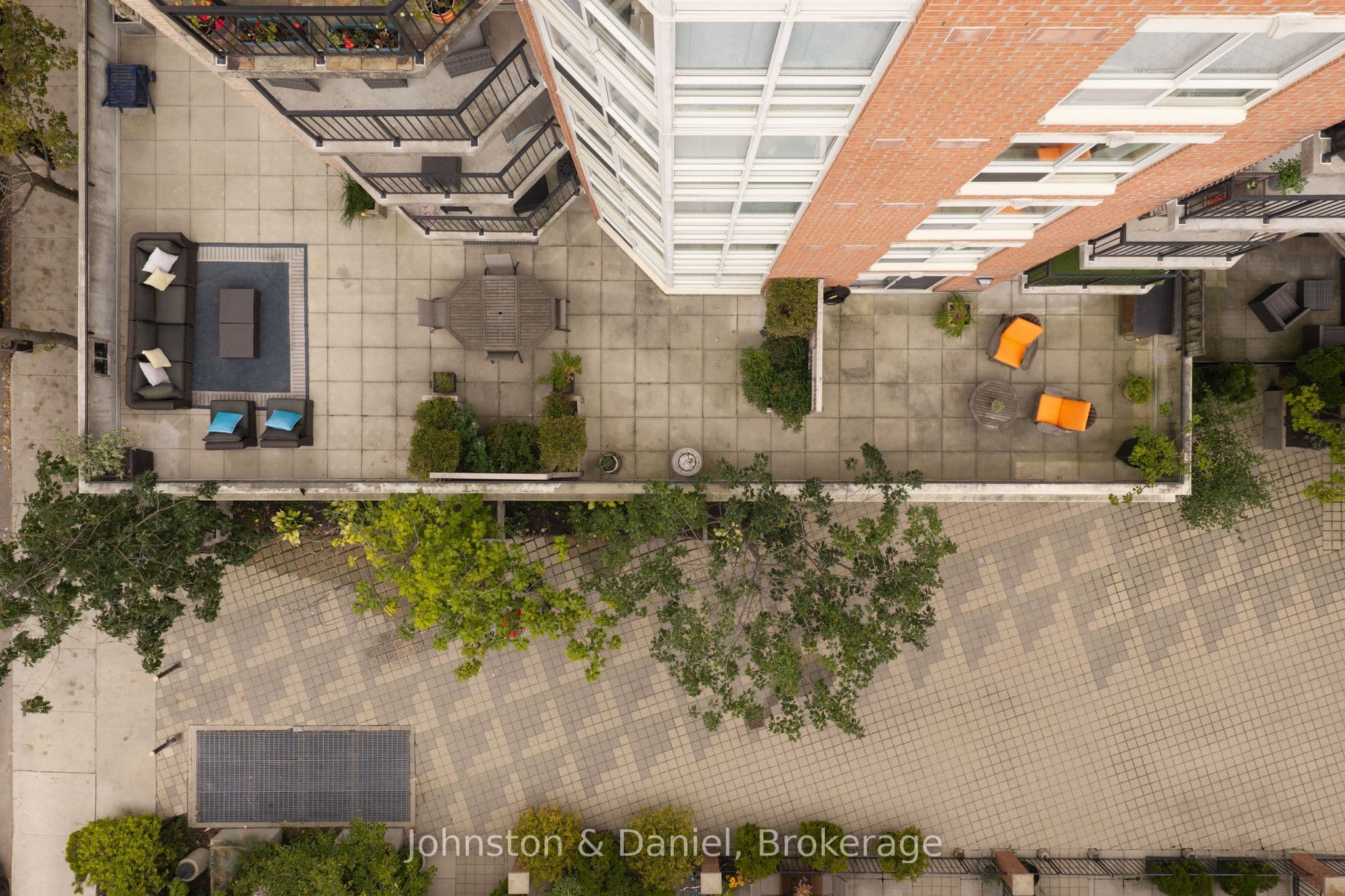 Listing 340669 Image