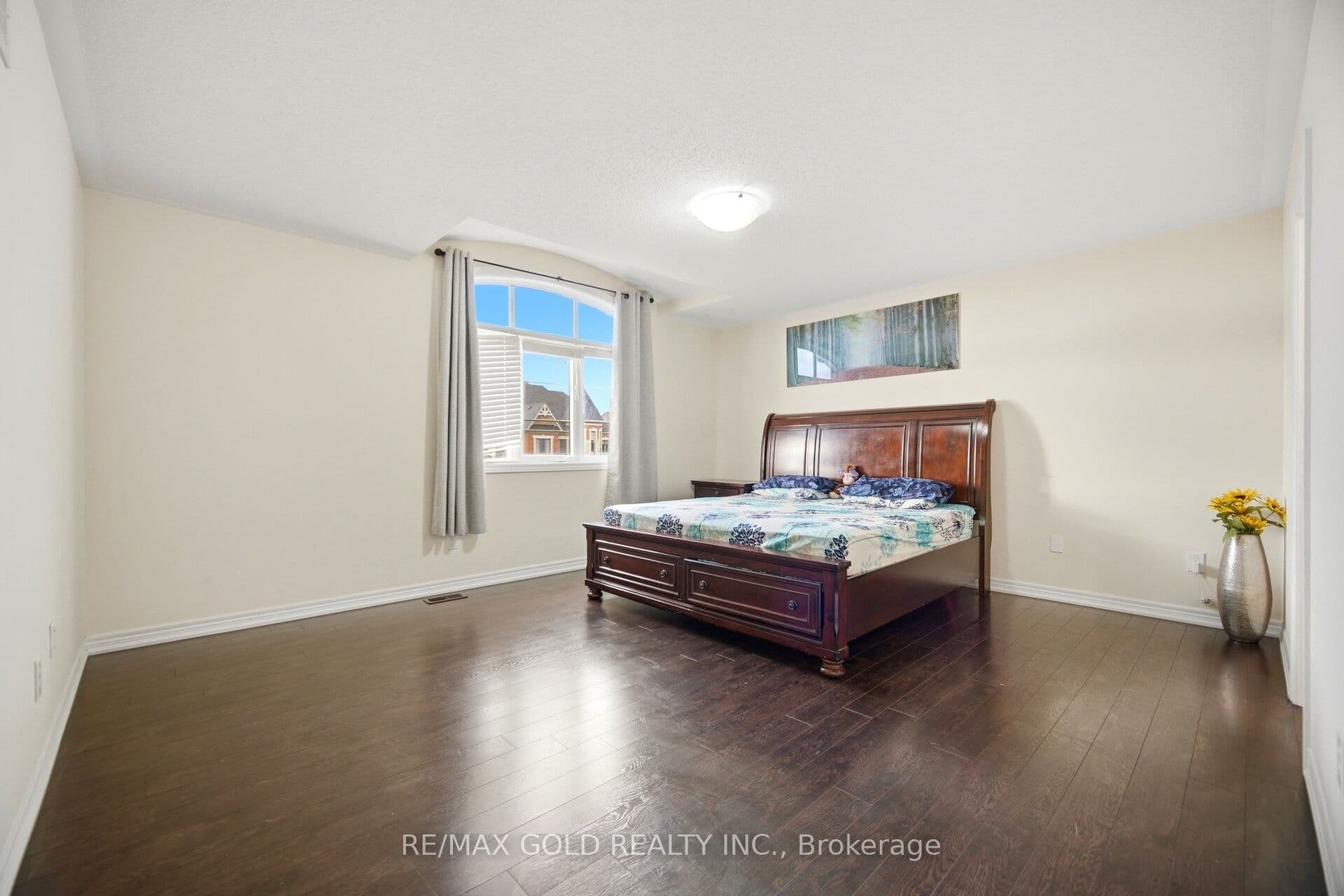 Listing 289753 Image