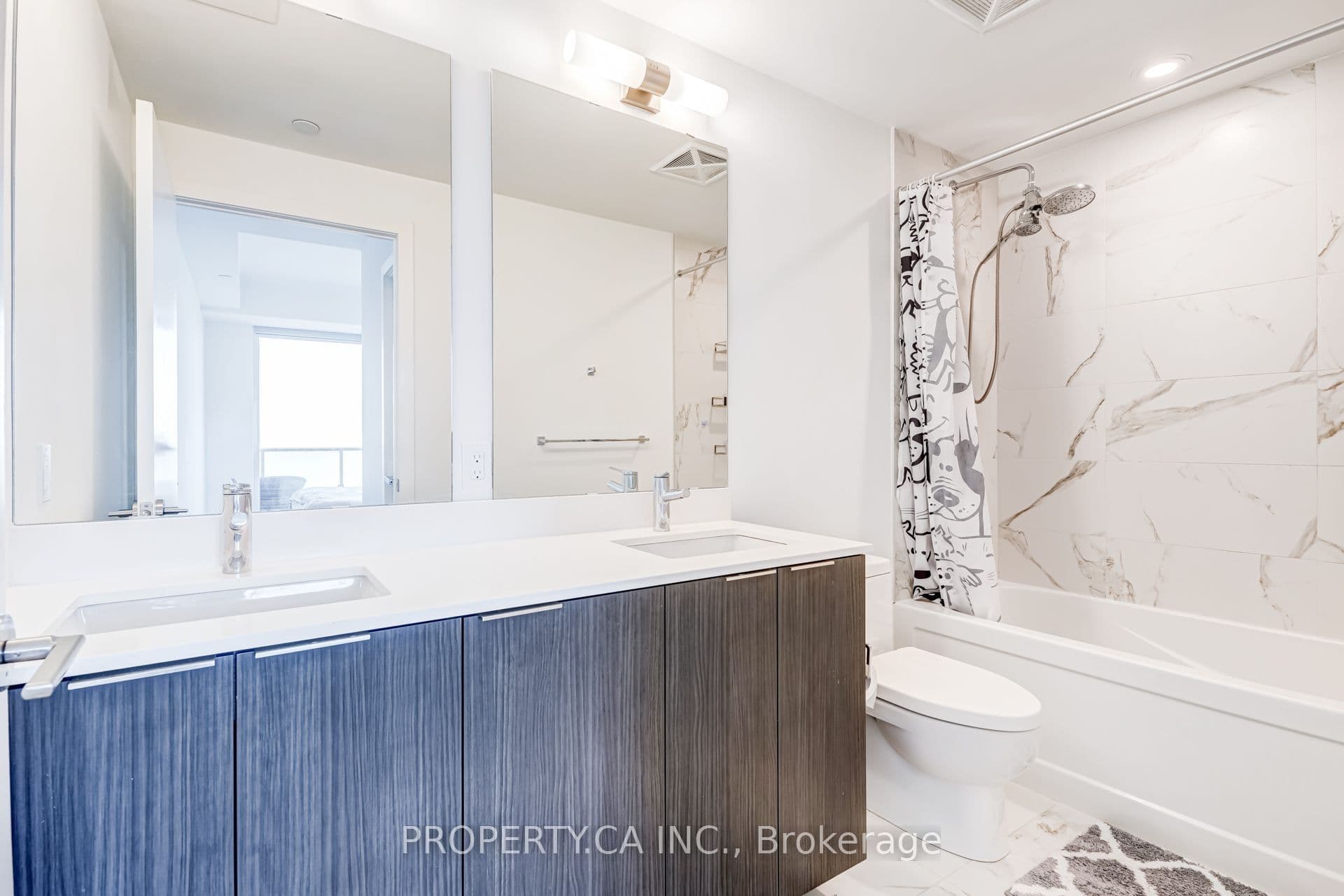 Listing 291446 Image