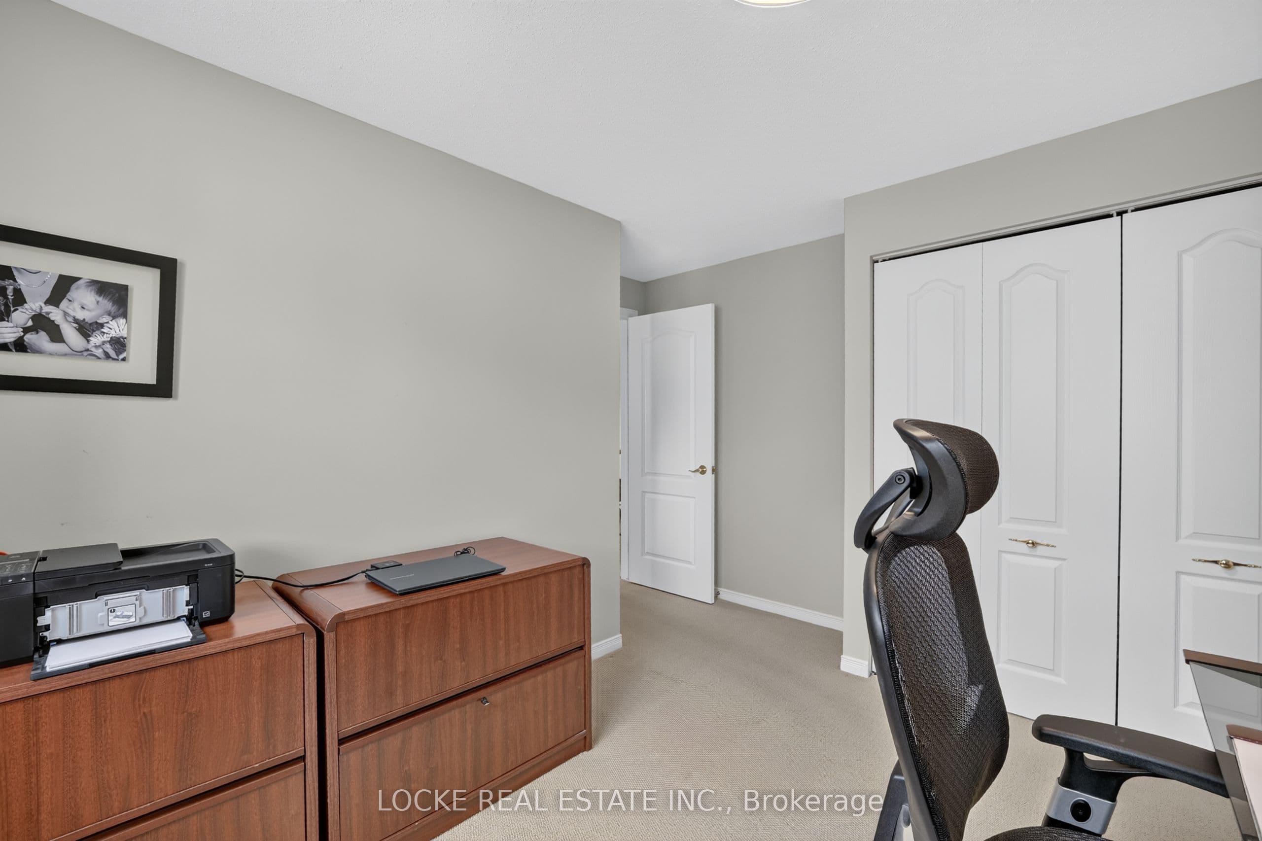 Listing 311120 Image