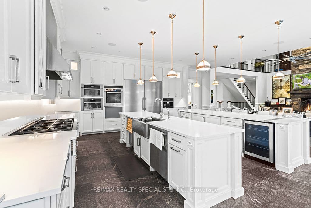Listing 290509 Image